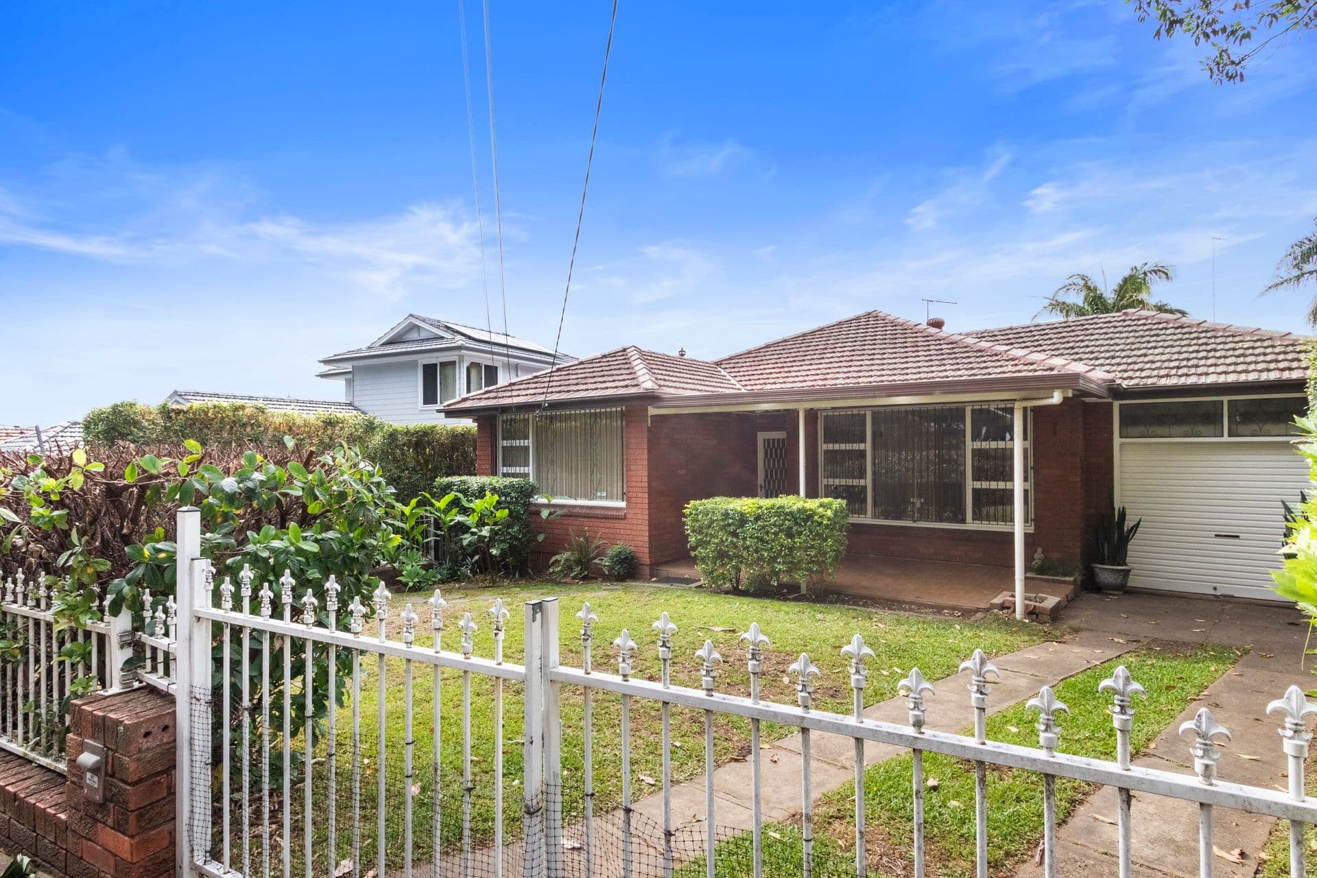 2 Mckinnon Avenue, Five Dock, NSW, 2046, Five Dock - Thumbnail 3
