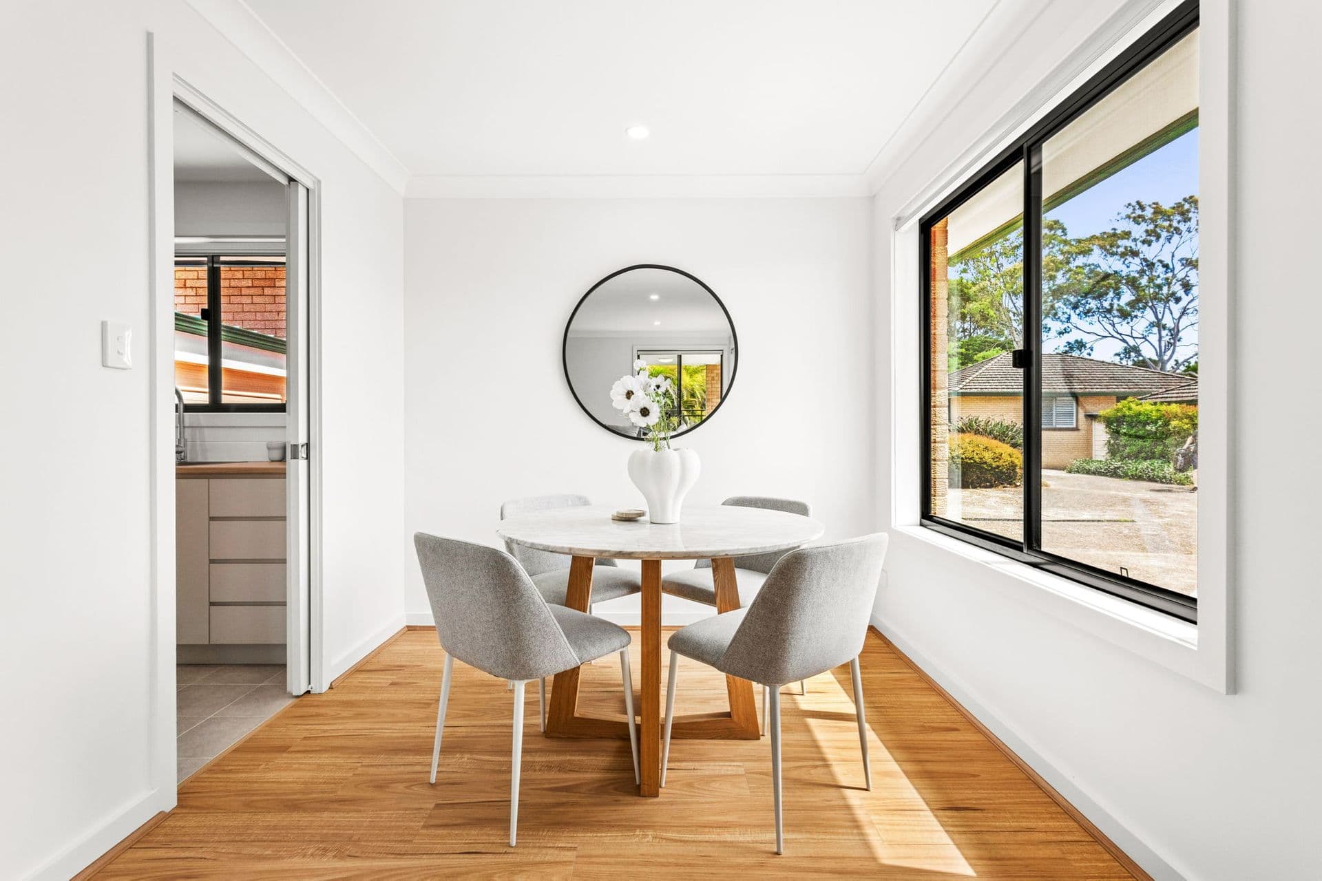 7/33 Gardinia Street, Beverly Hills, NSW, 2209, Beverly Hills - Thumbnail 3