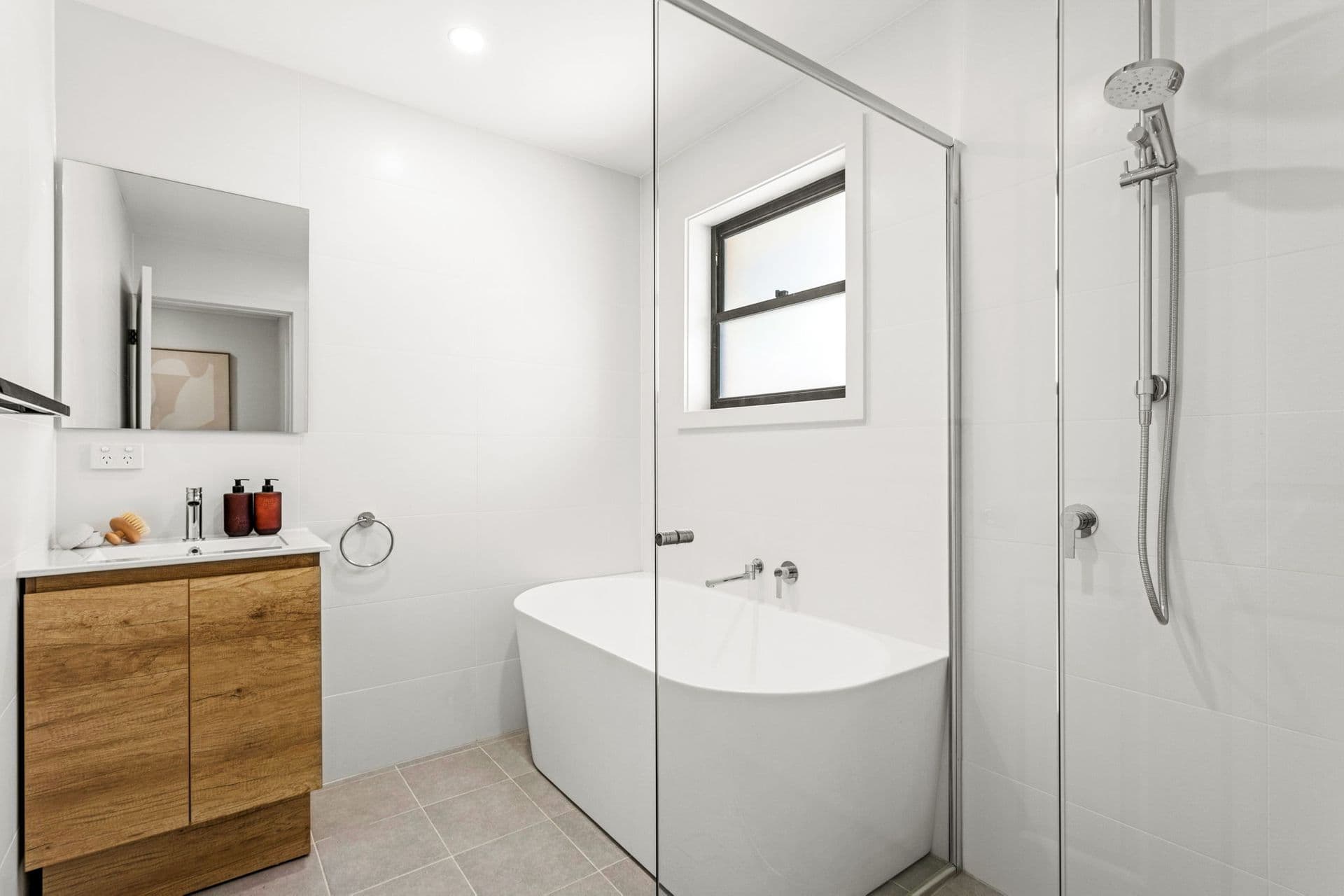 7/33 Gardinia Street, Beverly Hills, NSW, 2209, Beverly Hills - Thumbnail 4