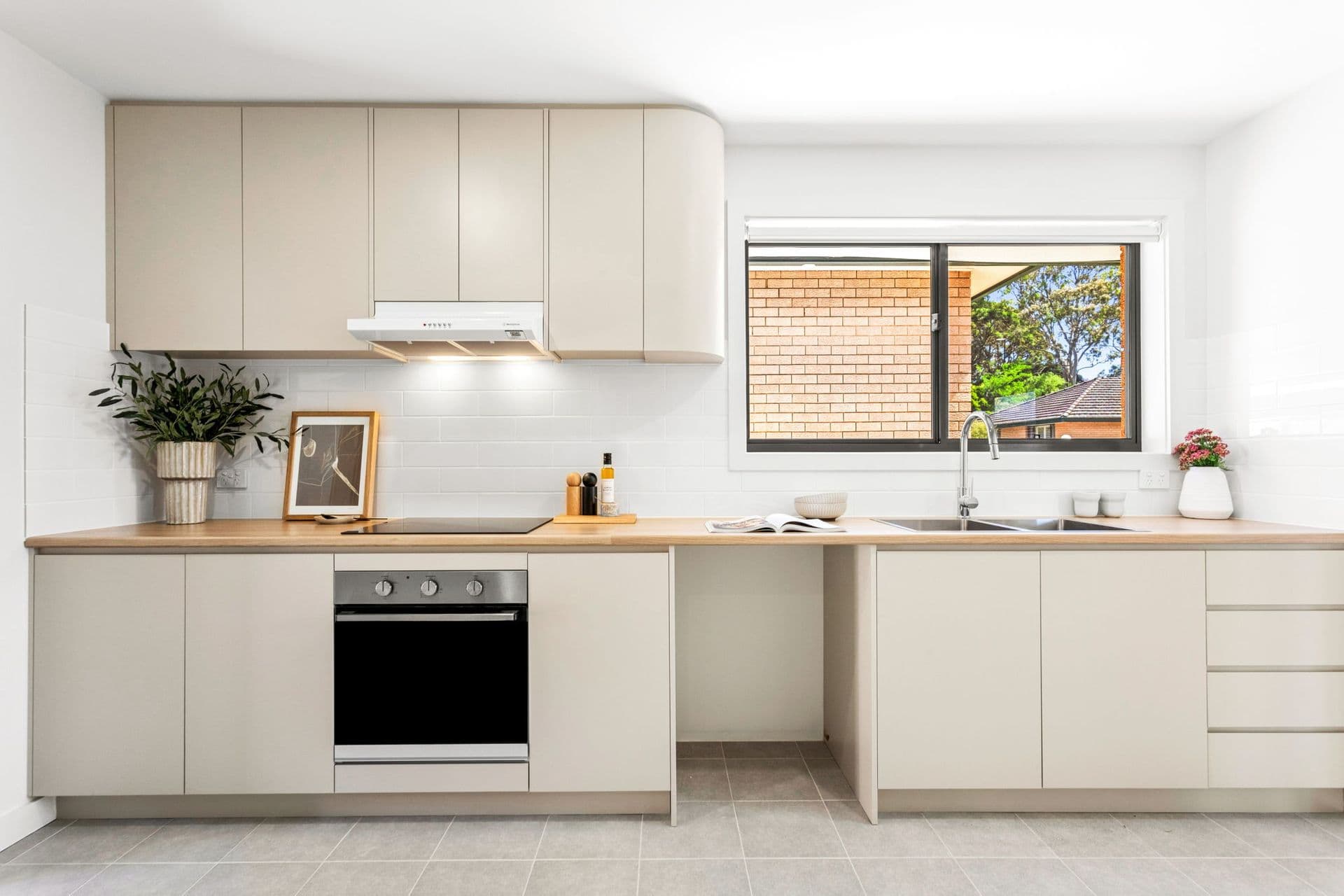 7/33 Gardinia Street, Beverly Hills, NSW, 2209, Beverly Hills - Thumbnail 2