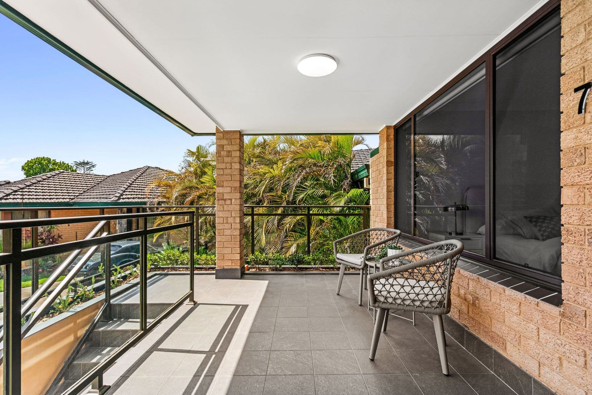 7/33 Gardinia Street, Beverly Hills, NSW, 2209, Beverly Hills - Thumbnail 6