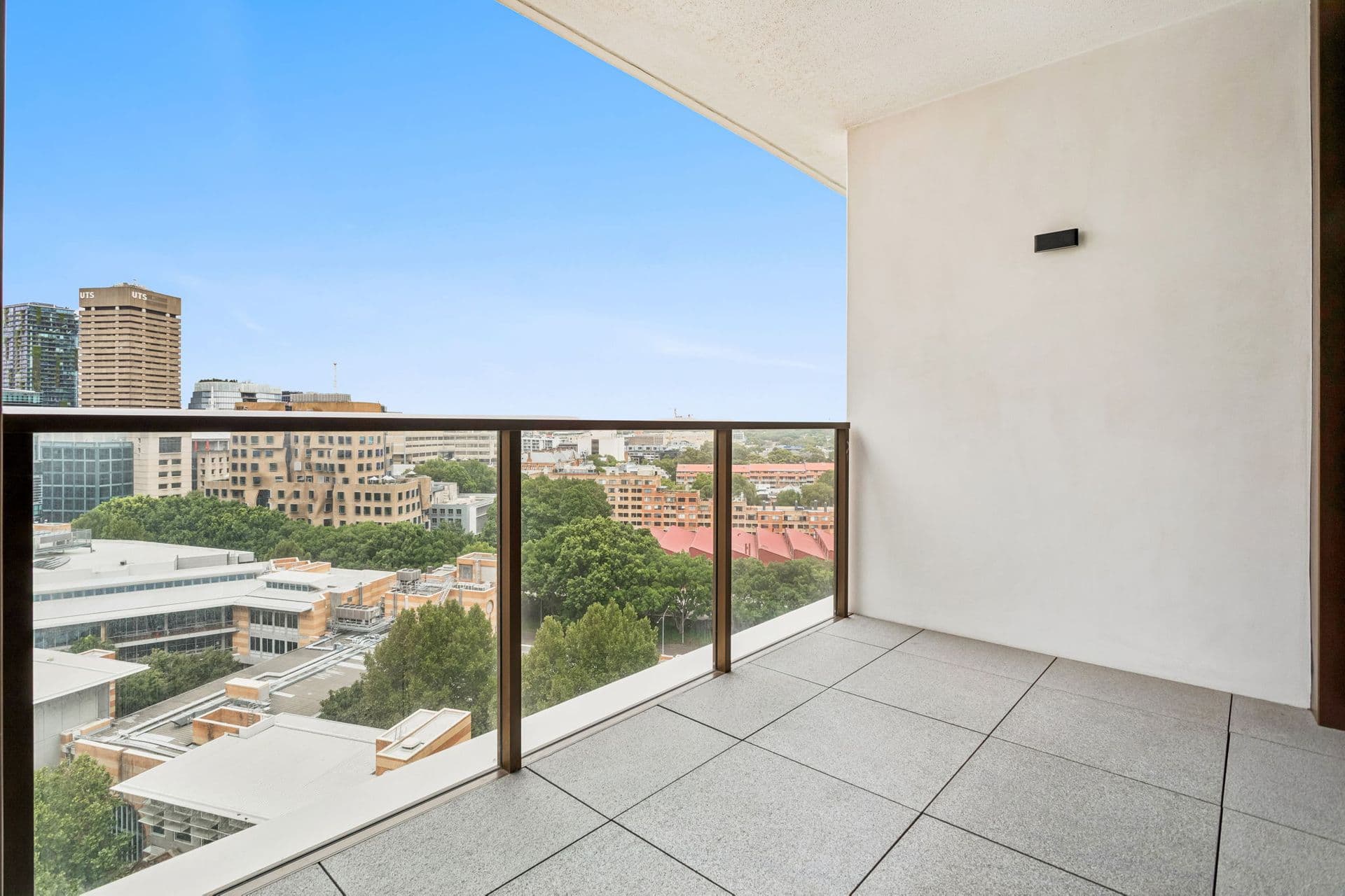 82 Hay Street, Haymarket, NSW, 2000, Haymarket - Image 1
