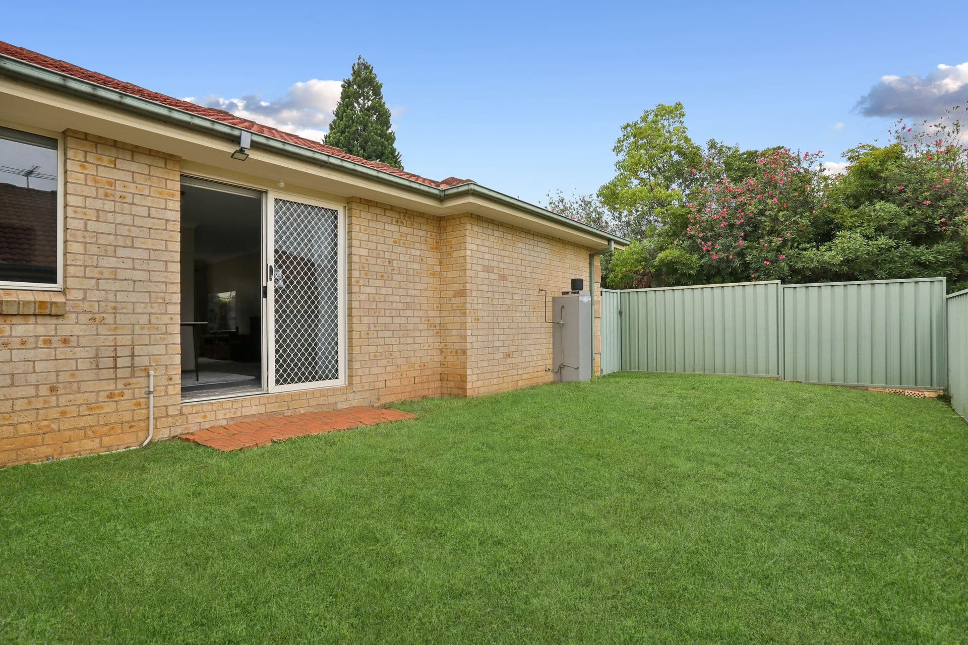 1/44 Ballandella Road, Toongabbie, NSW, 2146, Toongabbie - Image 1