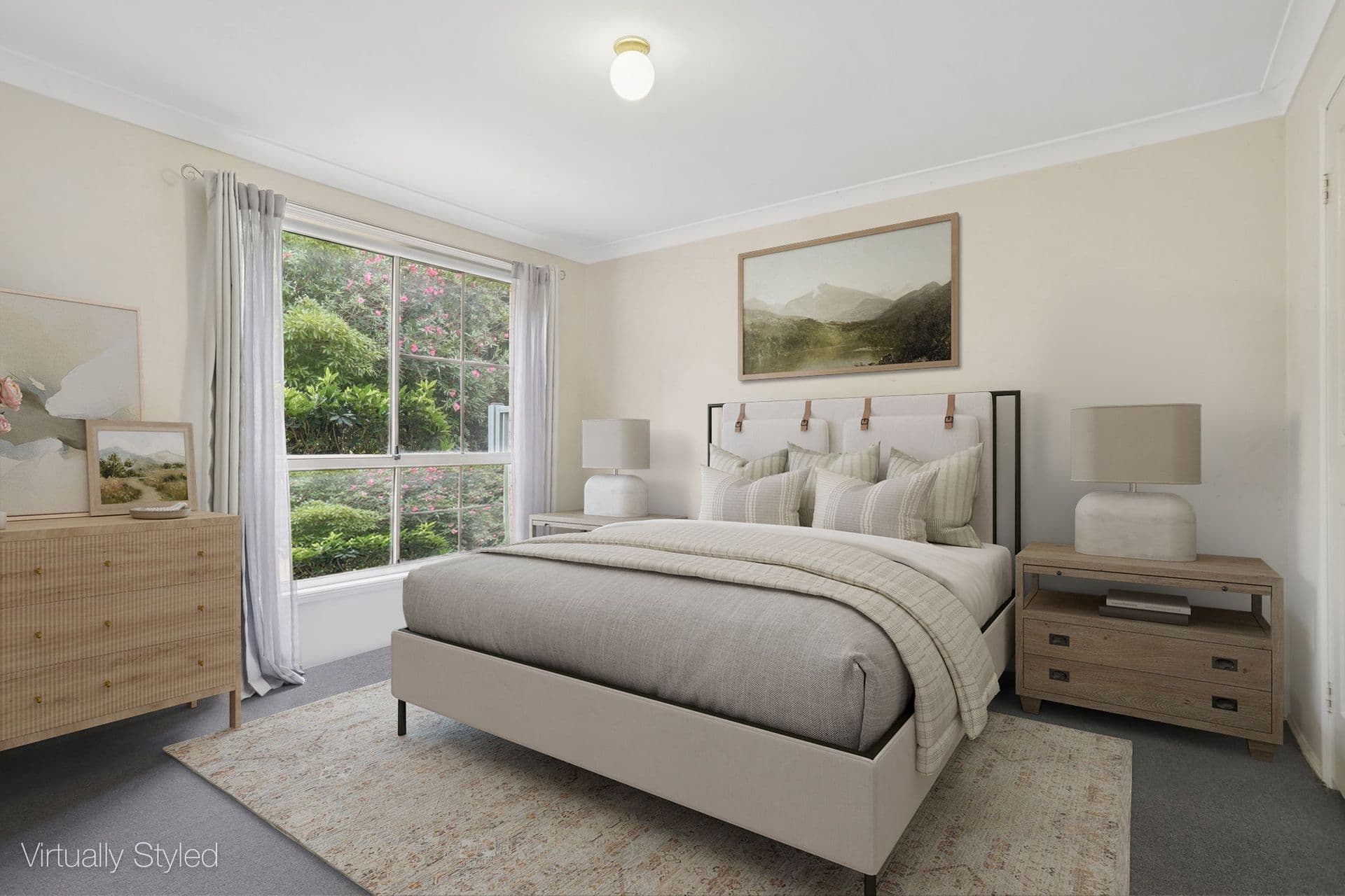 1/44 Ballandella Road, Toongabbie, NSW, 2146, Toongabbie - Thumbnail 4