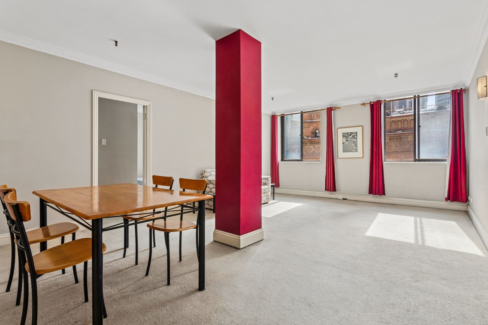 14/119 York Street, Sydney, NSW, 2000, Sydney - Thumbnail 2