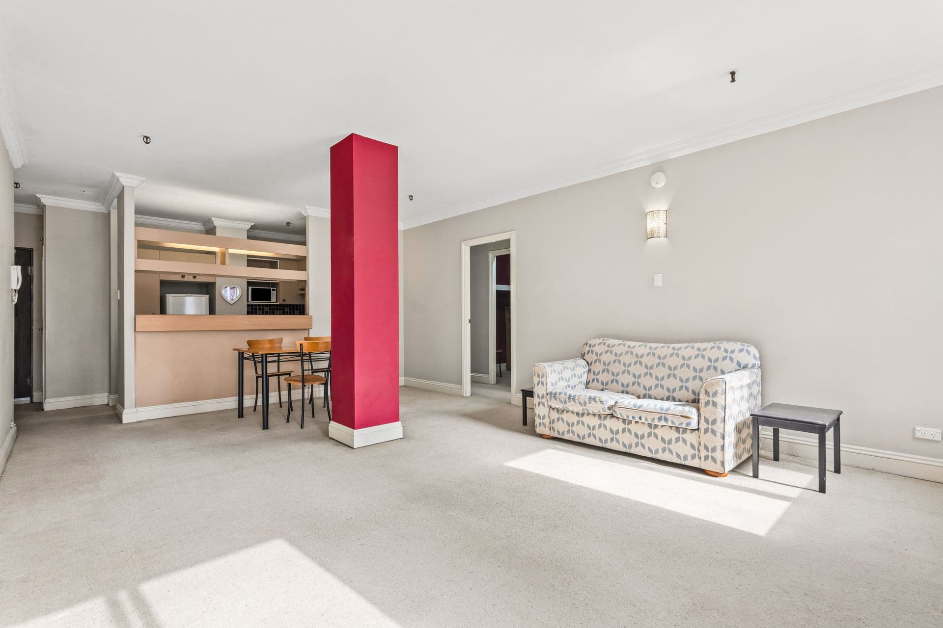 14/119 York Street, Sydney, NSW, 2000, Sydney - Thumbnail 3
