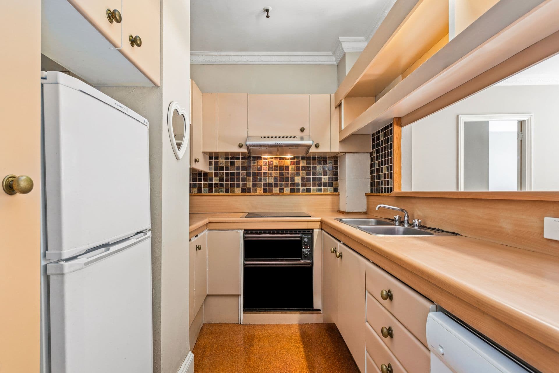 14/119 York Street, Sydney, NSW, 2000, Sydney - Image 1