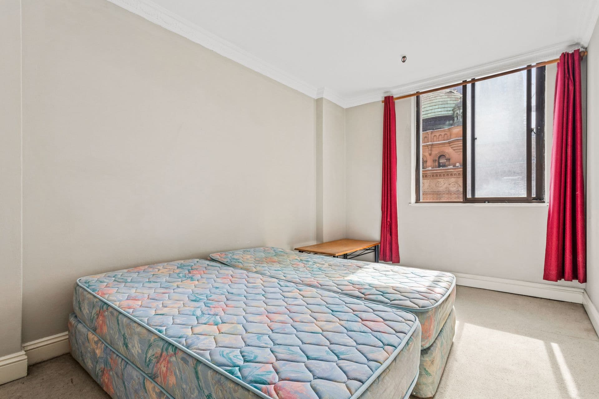 14/119 York Street, Sydney, NSW, 2000, Sydney - Thumbnail 4