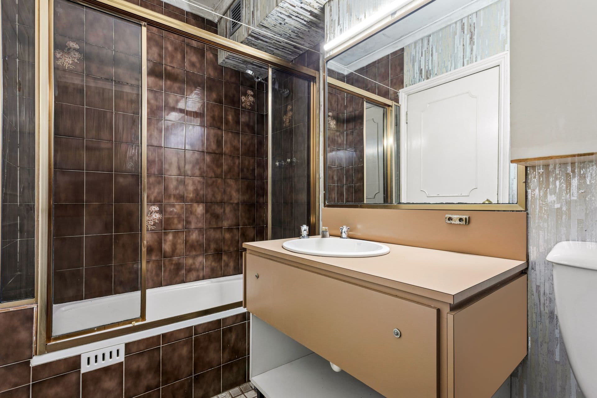 14/119 York Street, Sydney, NSW, 2000, Sydney - Thumbnail 5