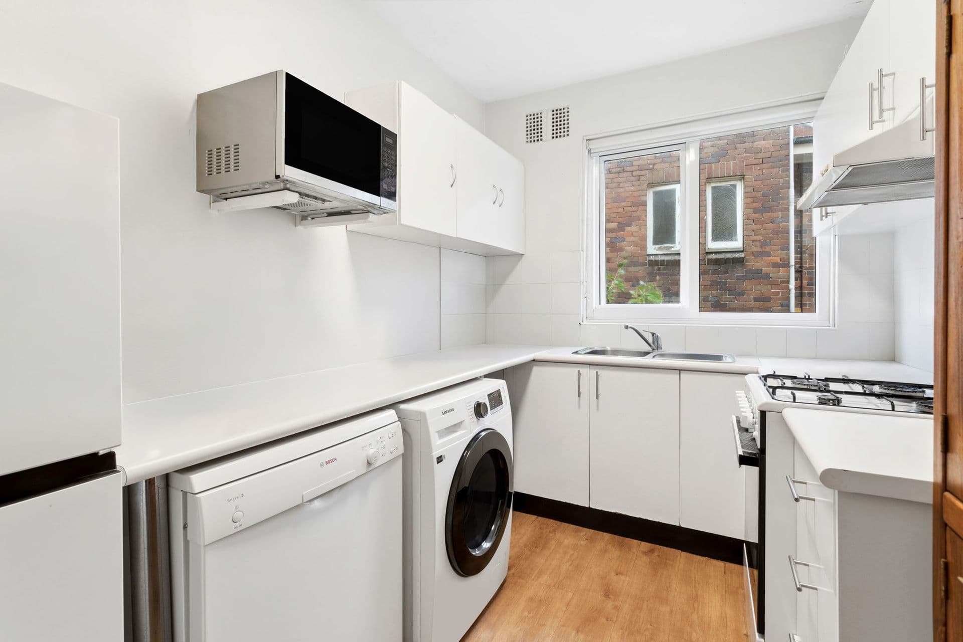 21/20 Edward Street, Bondi, NSW, 2026, Bondi - Thumbnail 3