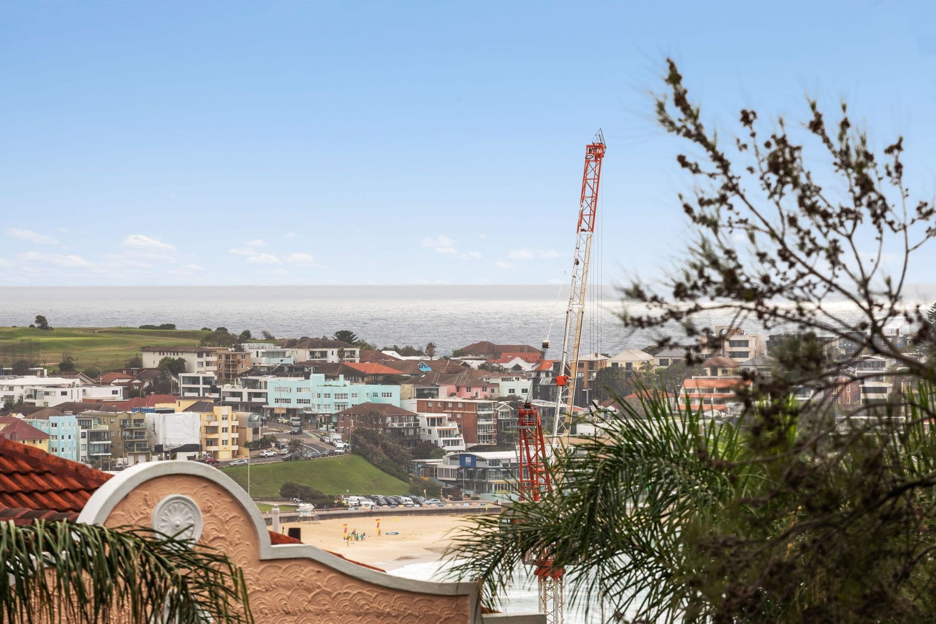 21/20 Edward Street, Bondi, NSW, 2026, Bondi - Thumbnail 2