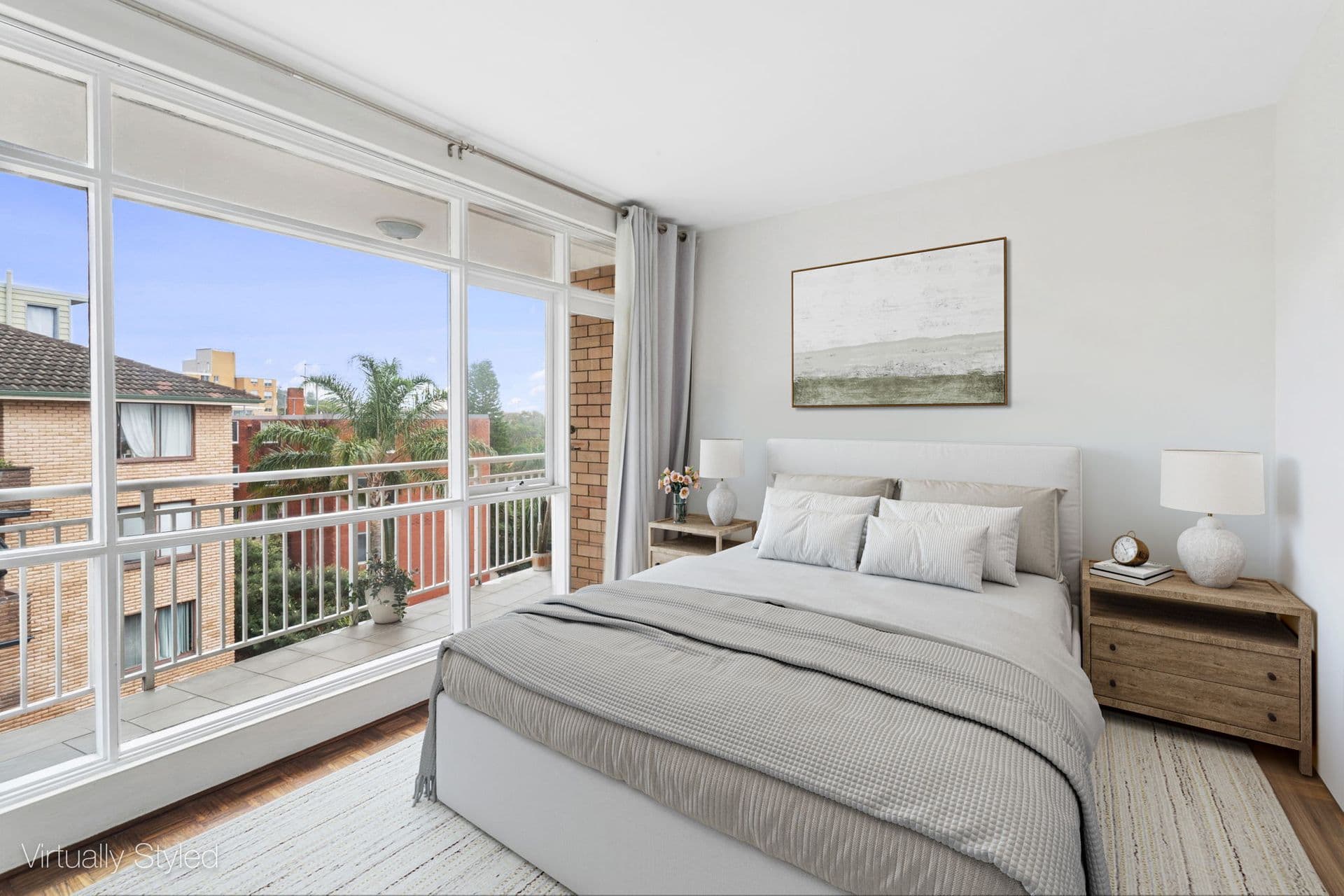 21/20 Edward Street, Bondi, NSW, 2026, Bondi - Thumbnail 4