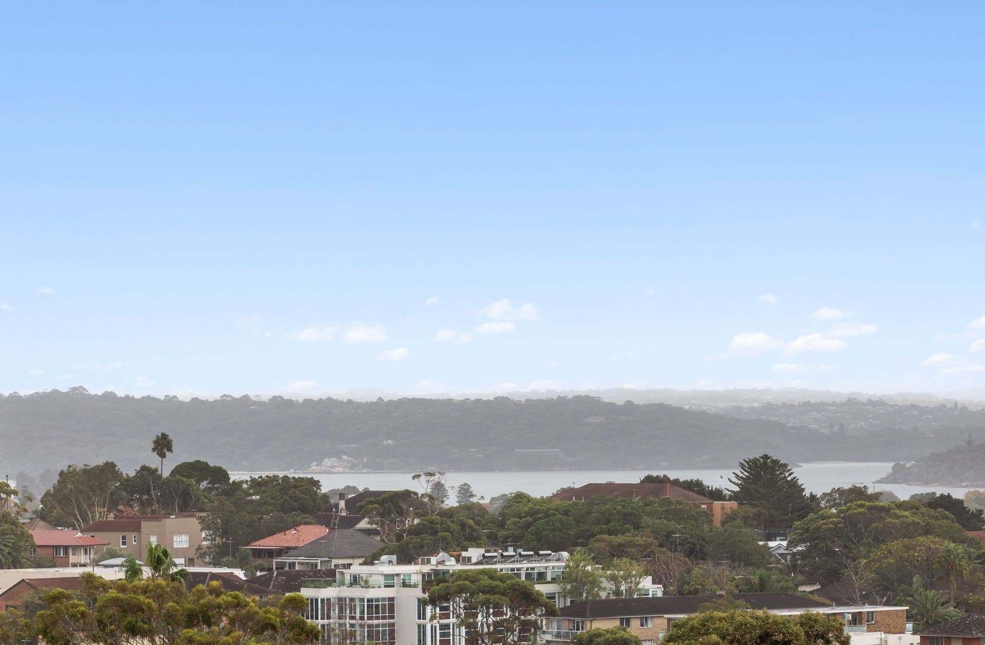 21/20 Edward Street, Bondi, NSW, 2026, Bondi - Thumbnail 5