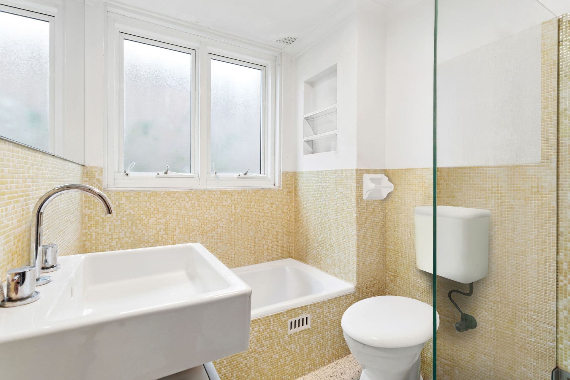 21/20 Edward Street, Bondi, NSW, 2026, Bondi - Thumbnail 6