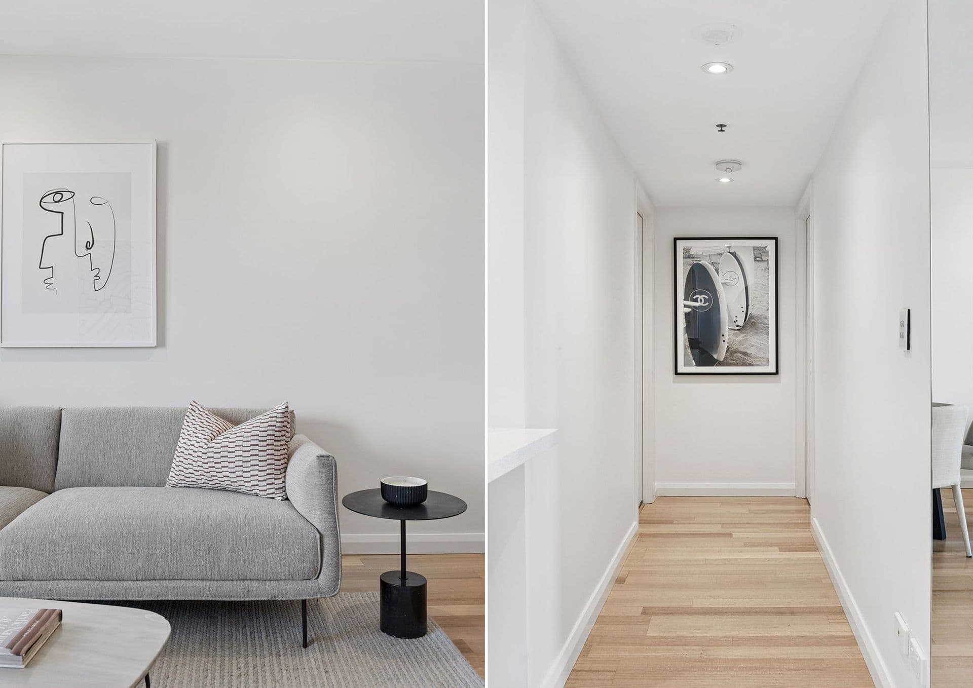 911/2 Quay Street, Haymarket, NSW, 2000, Haymarket - Thumbnail 5