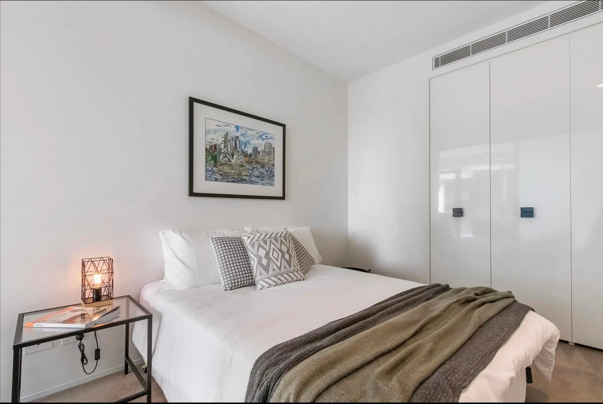 802/178 Thomas Street, Haymarket, NSW, 2000, Haymarket - Thumbnail 5