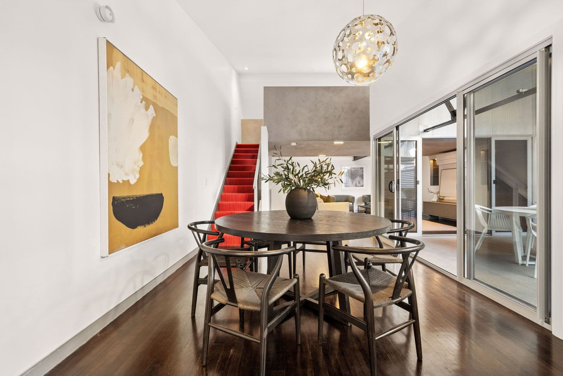 4/237 Cope Street, Waterloo, NSW, 2017, Waterloo - Image 1