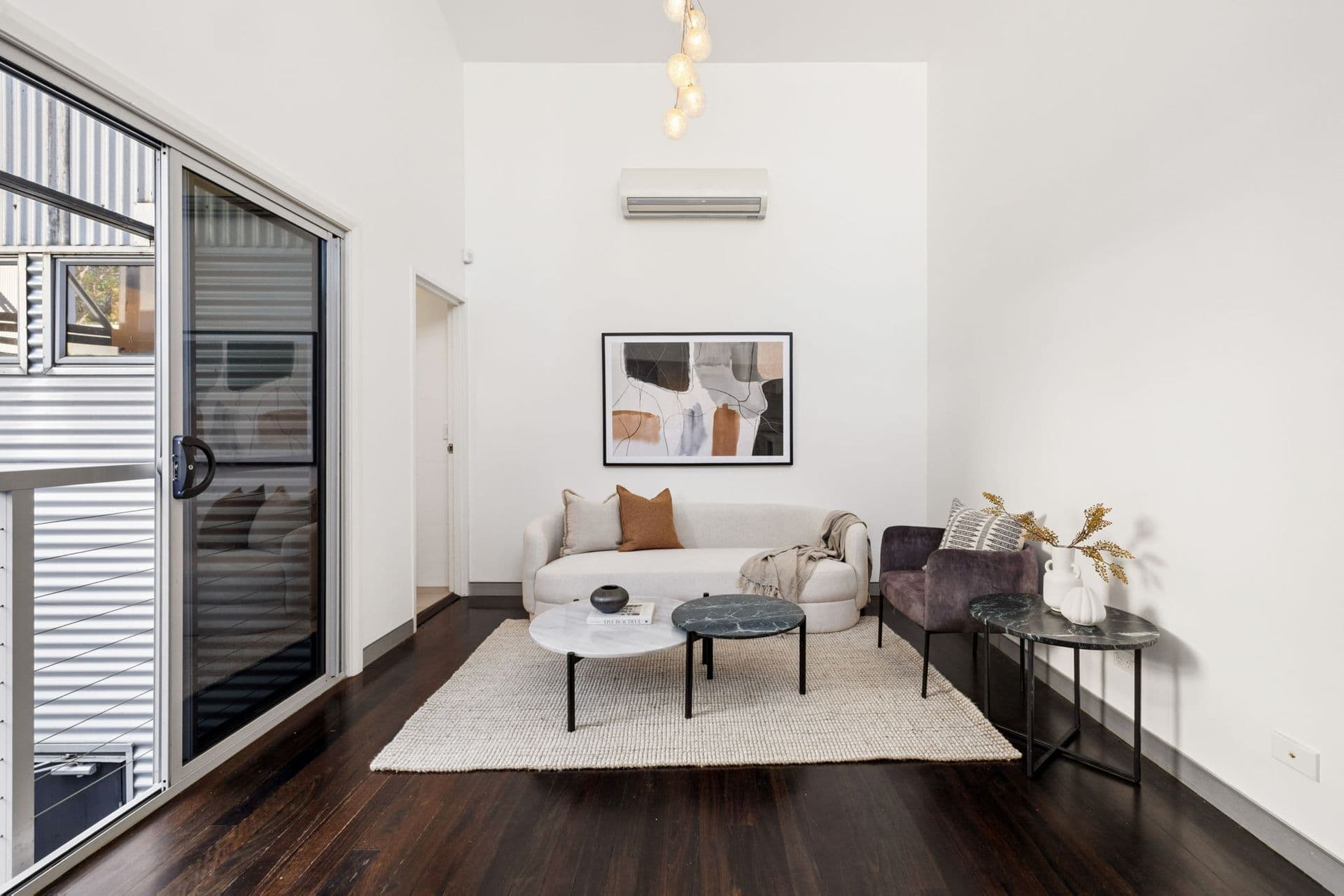 4/237 Cope Street, Waterloo, NSW, 2017, Waterloo - Thumbnail 7