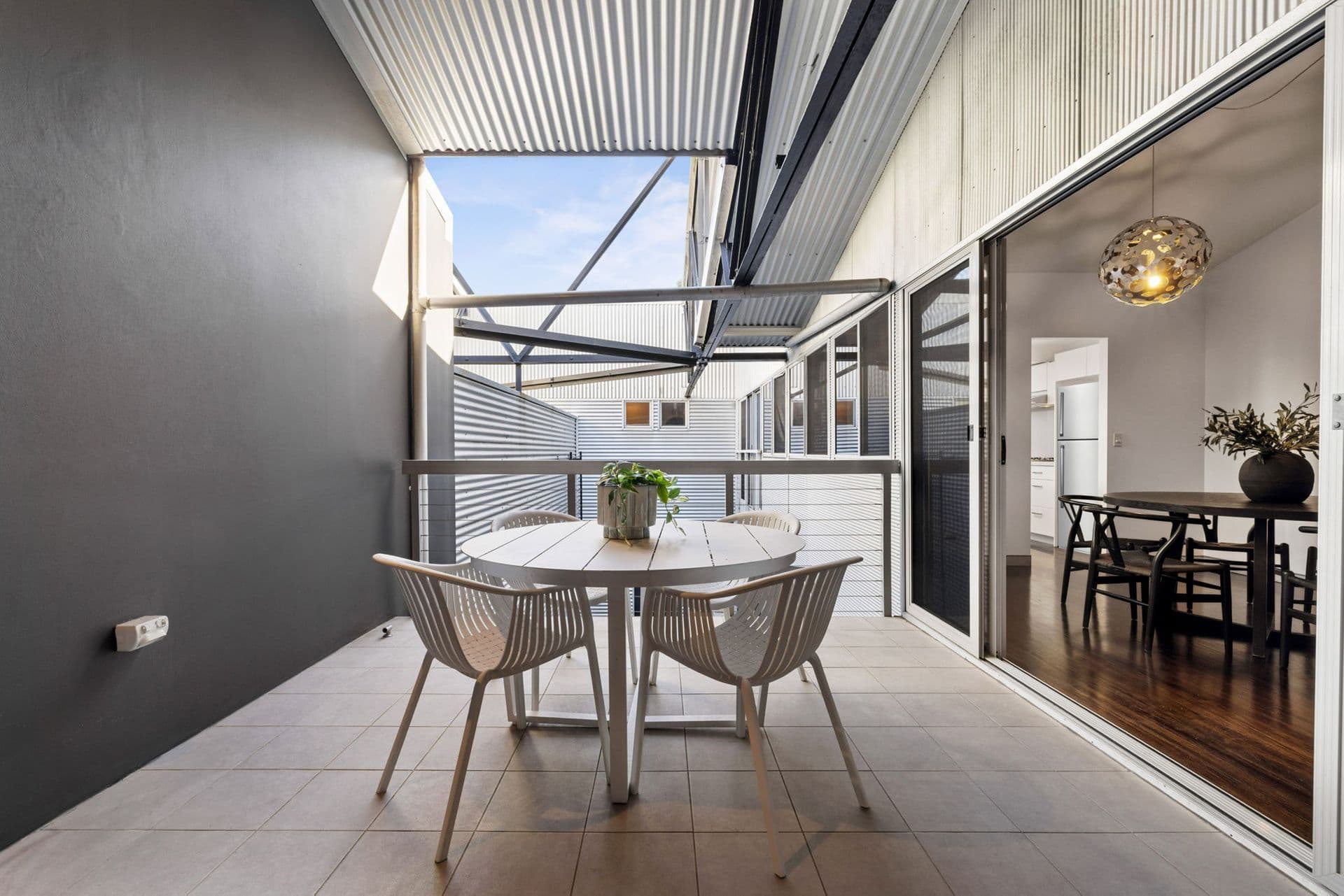 4/237 Cope Street, Waterloo, NSW, 2017, Waterloo - Thumbnail 8