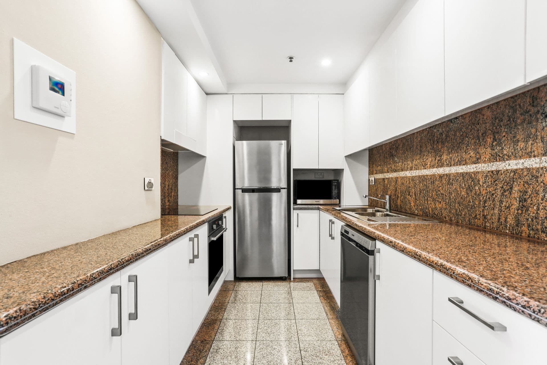 4106/343 Pitt Street, Sydney, NSW, 2000, Sydney - Thumbnail 3