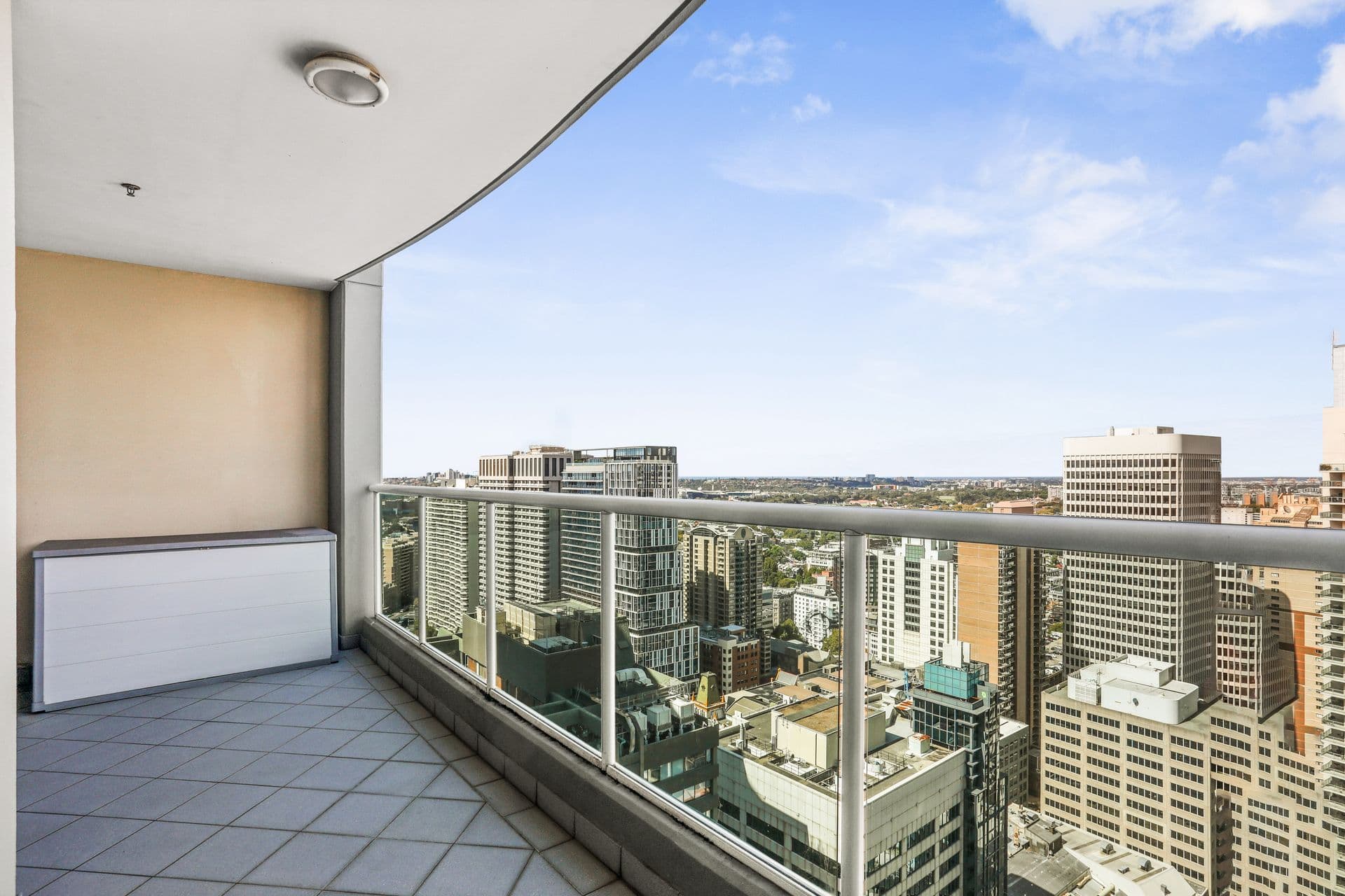 4106/343 Pitt Street, Sydney, NSW, 2000, Sydney - Thumbnail 2