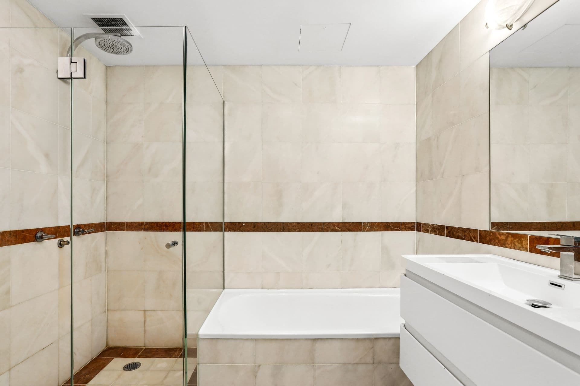 4106/343 Pitt Street, Sydney, NSW, 2000, Sydney - Thumbnail 5