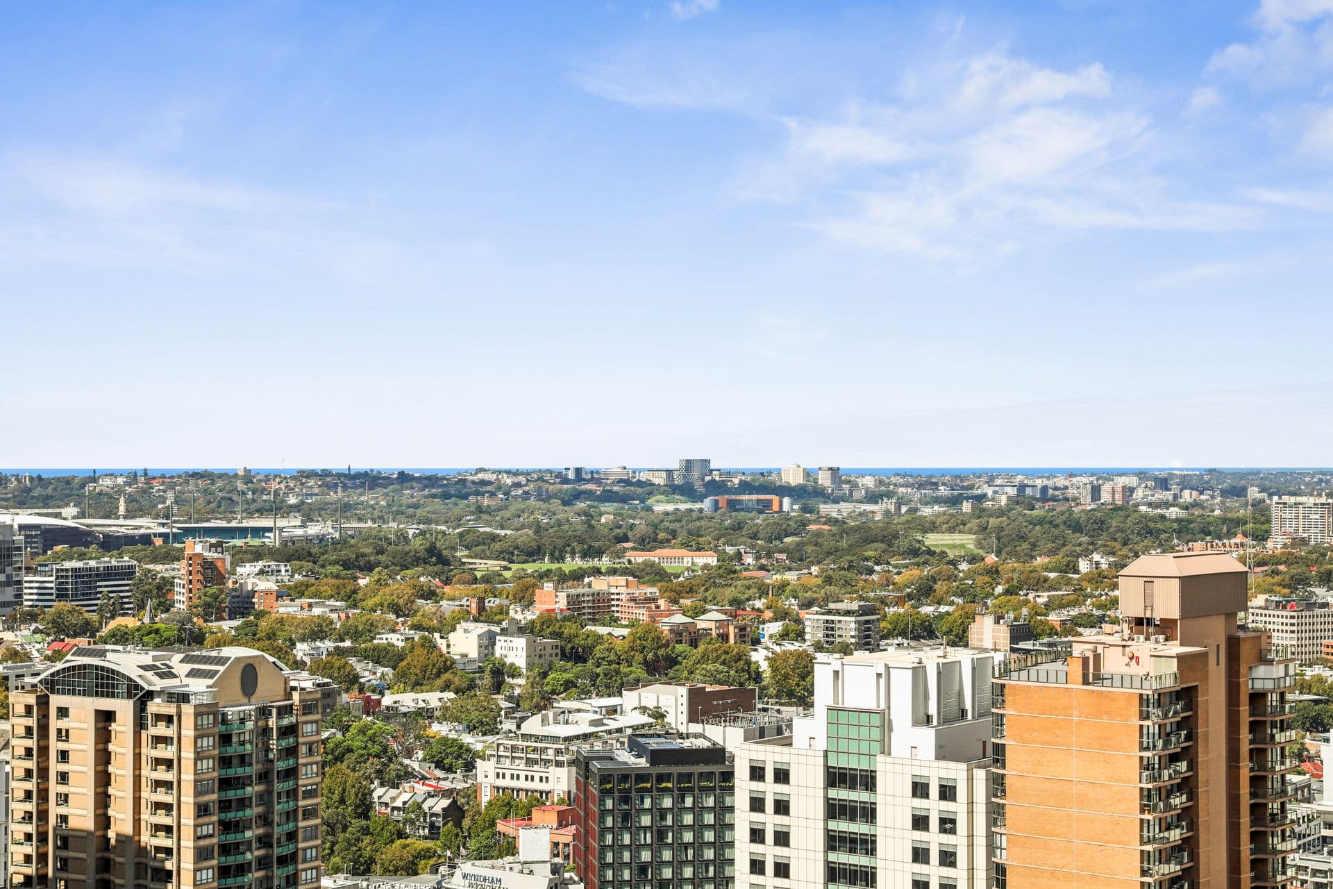 13 / 79 Harbour St, Sydney, NSW, 2000, Sydney - Image 1