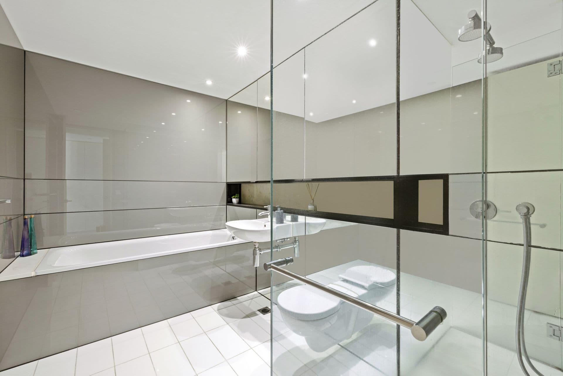 3904/101 Bathurst Street, Sydney, NSW, 2000, Sydney - Thumbnail 6