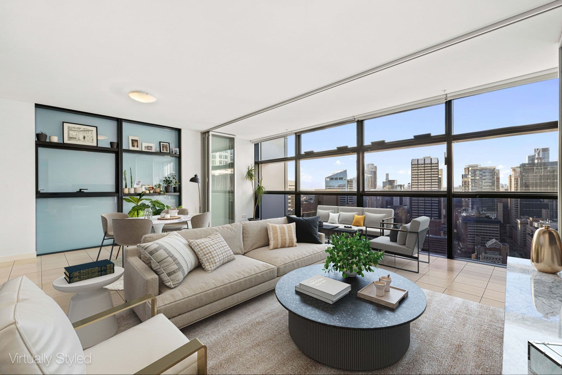 3904/101 Bathurst Street, Sydney, NSW, 2000, Sydney - Thumbnail 5