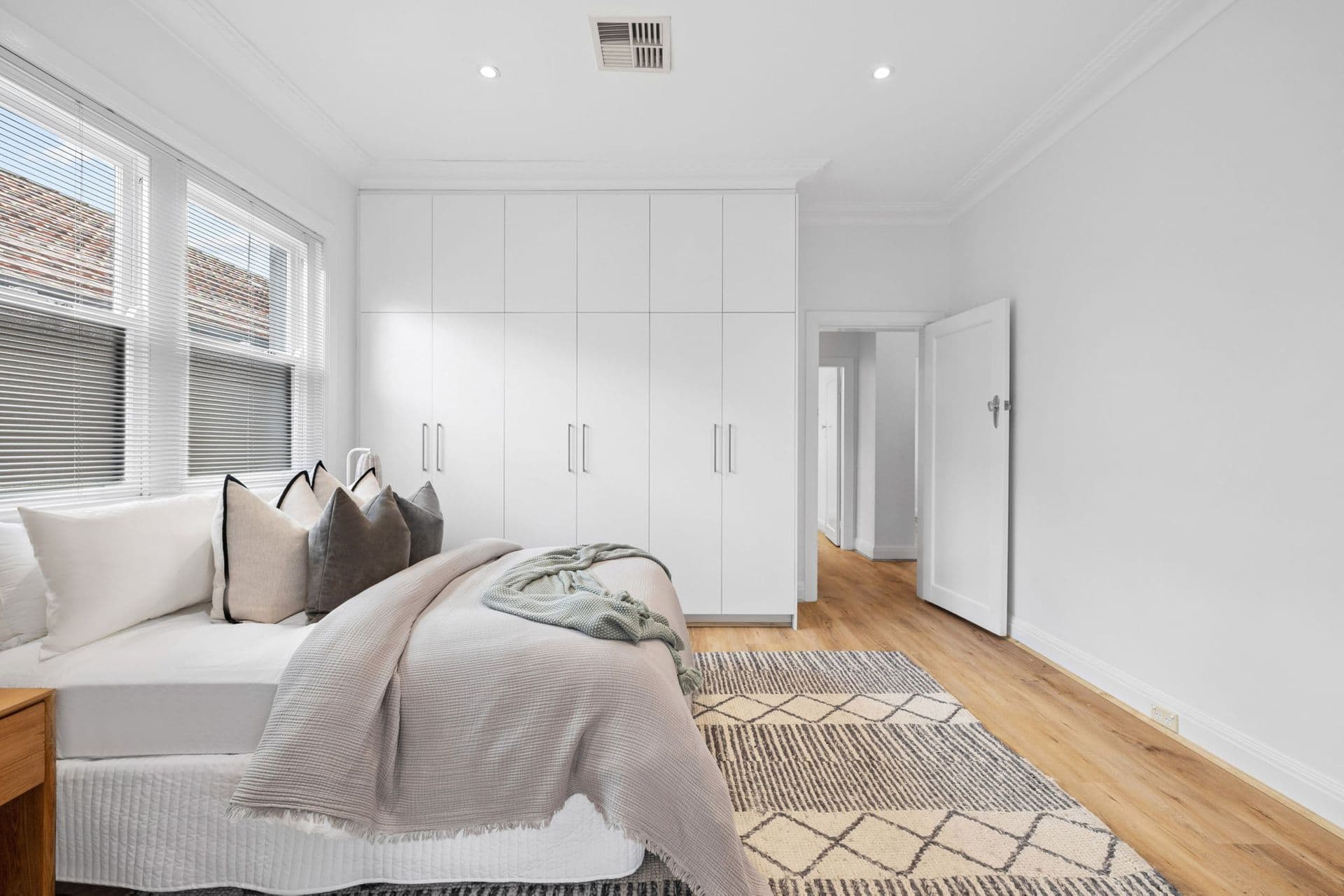 13 / 79 Harbour St, Sydney, NSW, 2000, Rosebery - Thumbnail 7