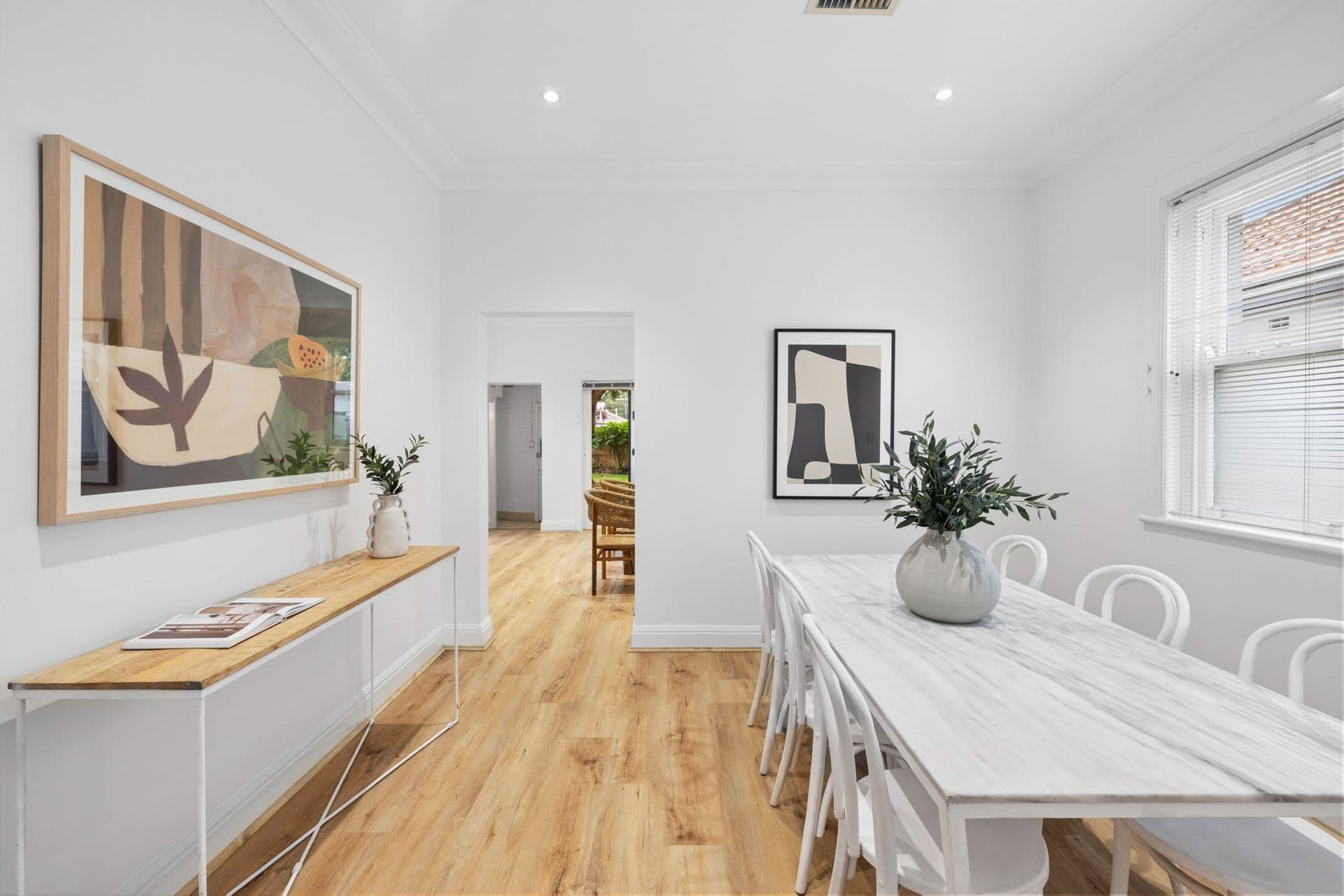 13 / 79 Harbour St, Sydney, NSW, 2000, Rosebery - Thumbnail 3