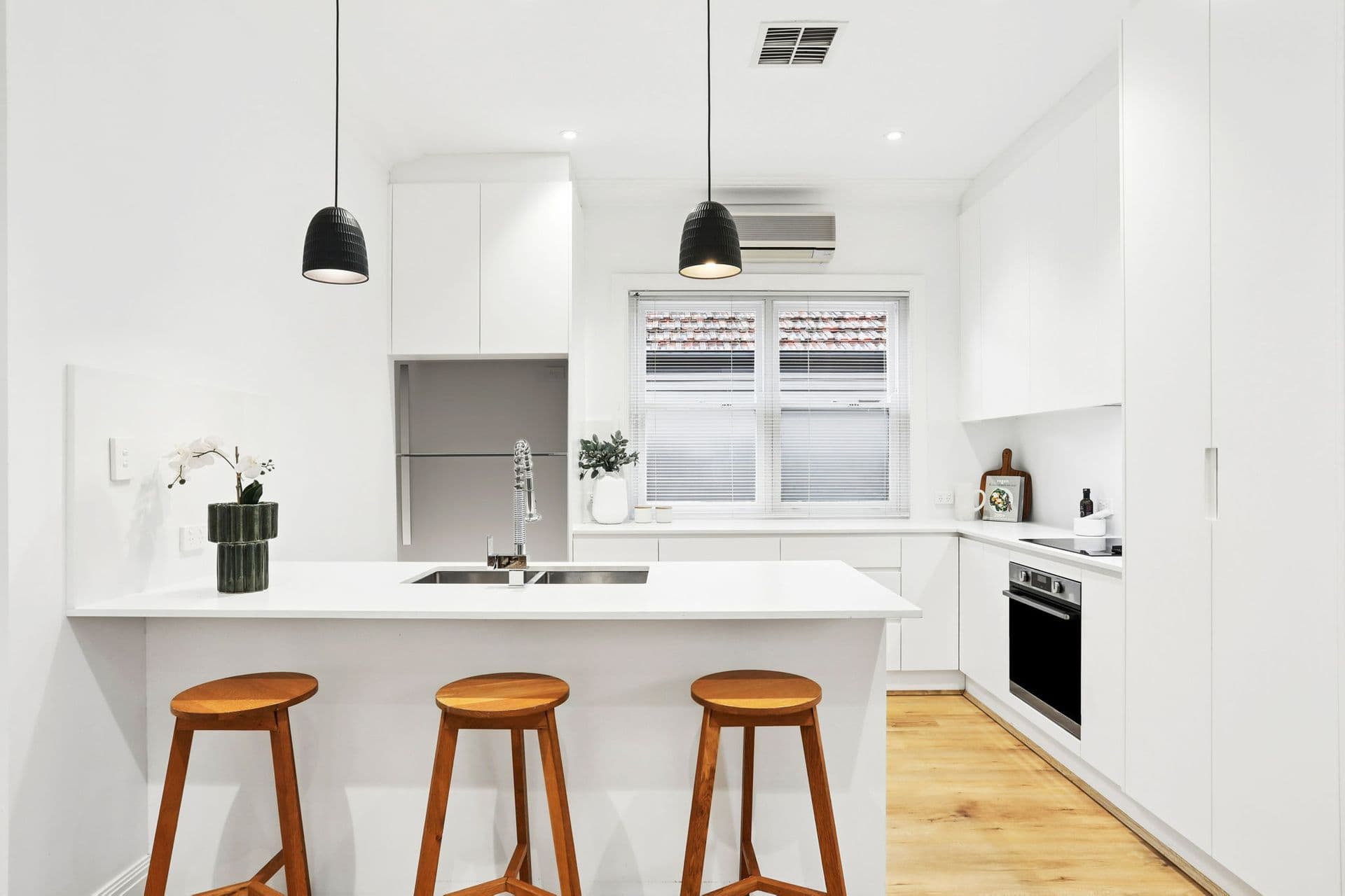 13 / 79 Harbour St, Sydney, NSW, 2000, Rosebery - Thumbnail 2