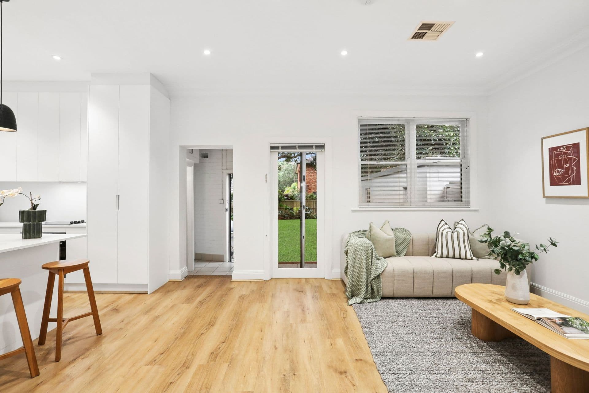 13 / 79 Harbour St, Sydney, NSW, 2000, Rosebery - Thumbnail 4