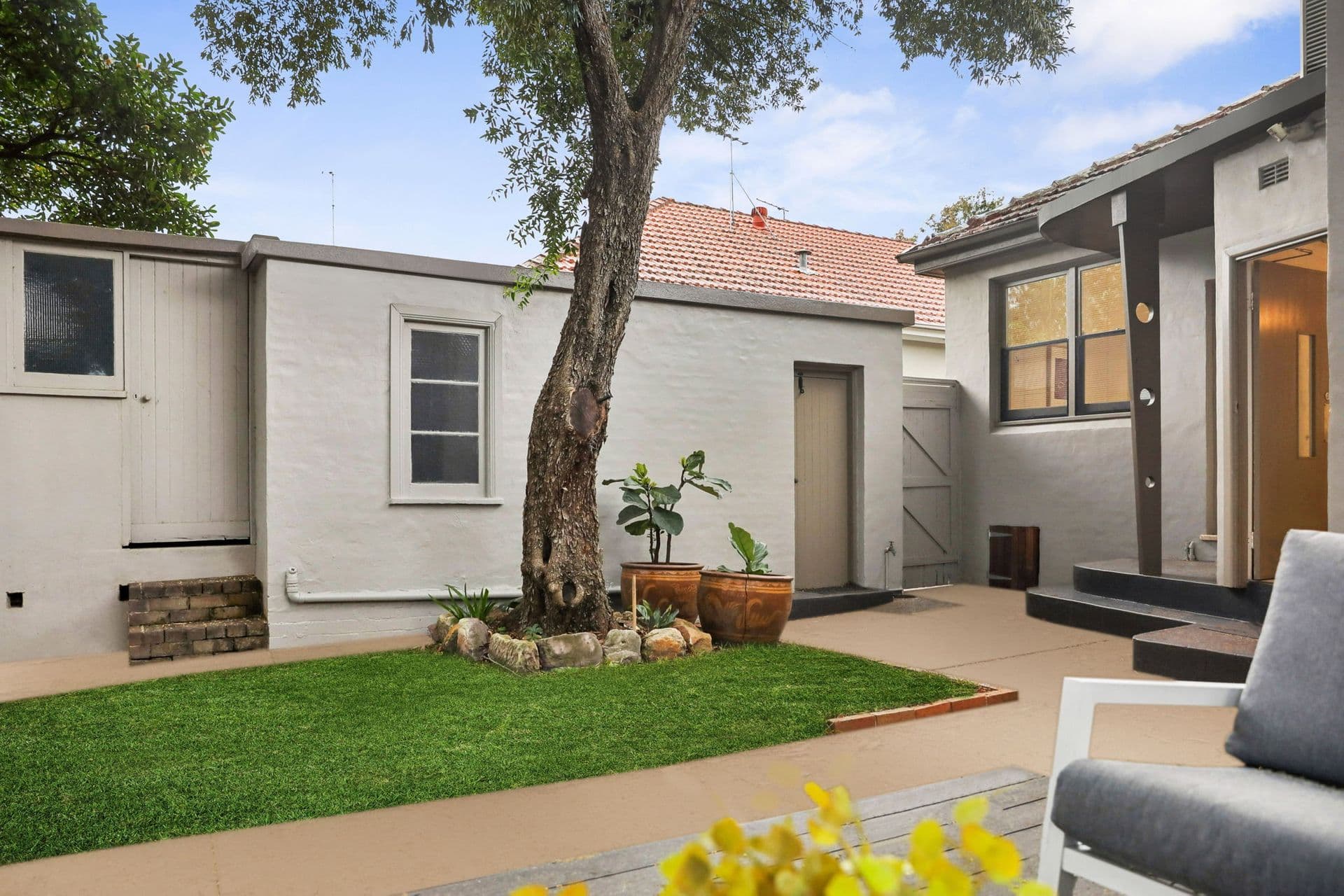 13 / 79 Harbour St, Sydney, NSW, 2000, Rosebery - Thumbnail 5