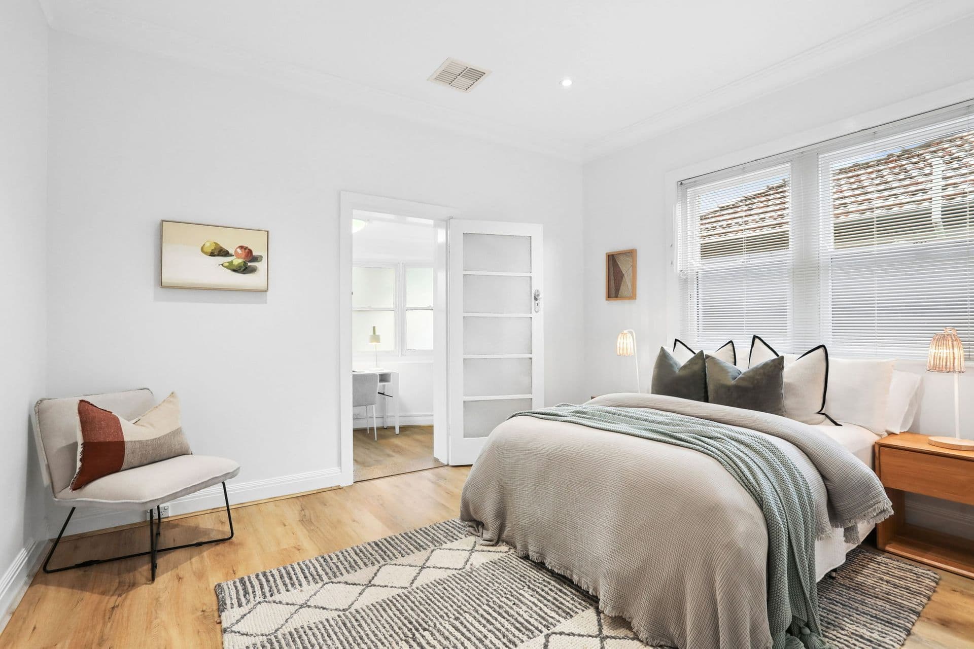 13 / 79 Harbour St, Sydney, NSW, 2000, Rosebery - Thumbnail 6