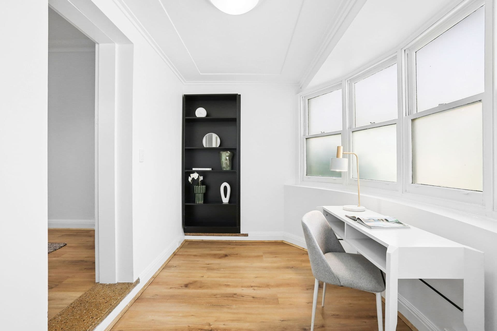 13 / 79 Harbour St, Sydney, NSW, 2000, Rosebery - Thumbnail 8