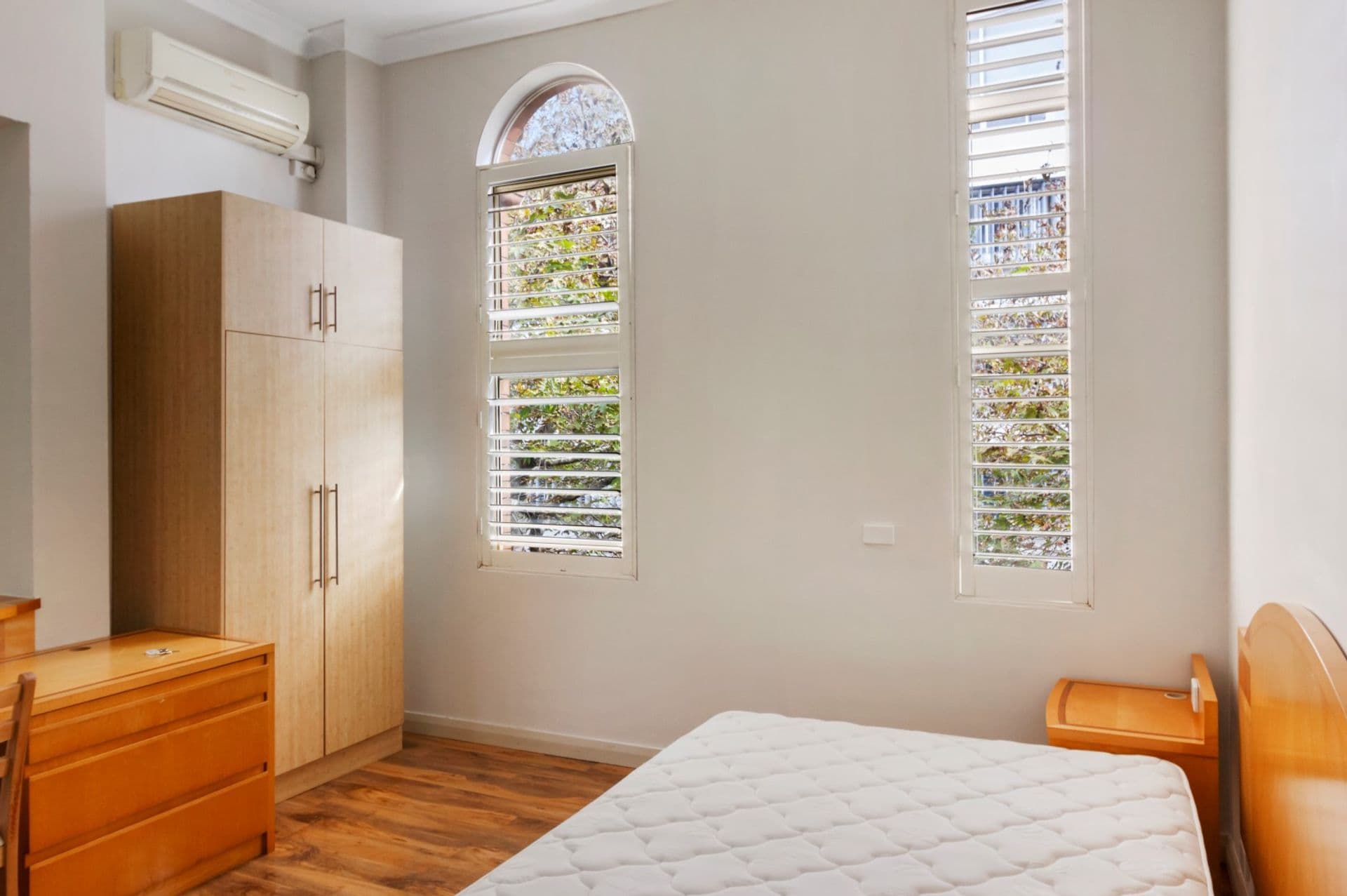 13 / 79 Harbour St, Sydney, NSW, 2000, Darlinghurst - Thumbnail 2