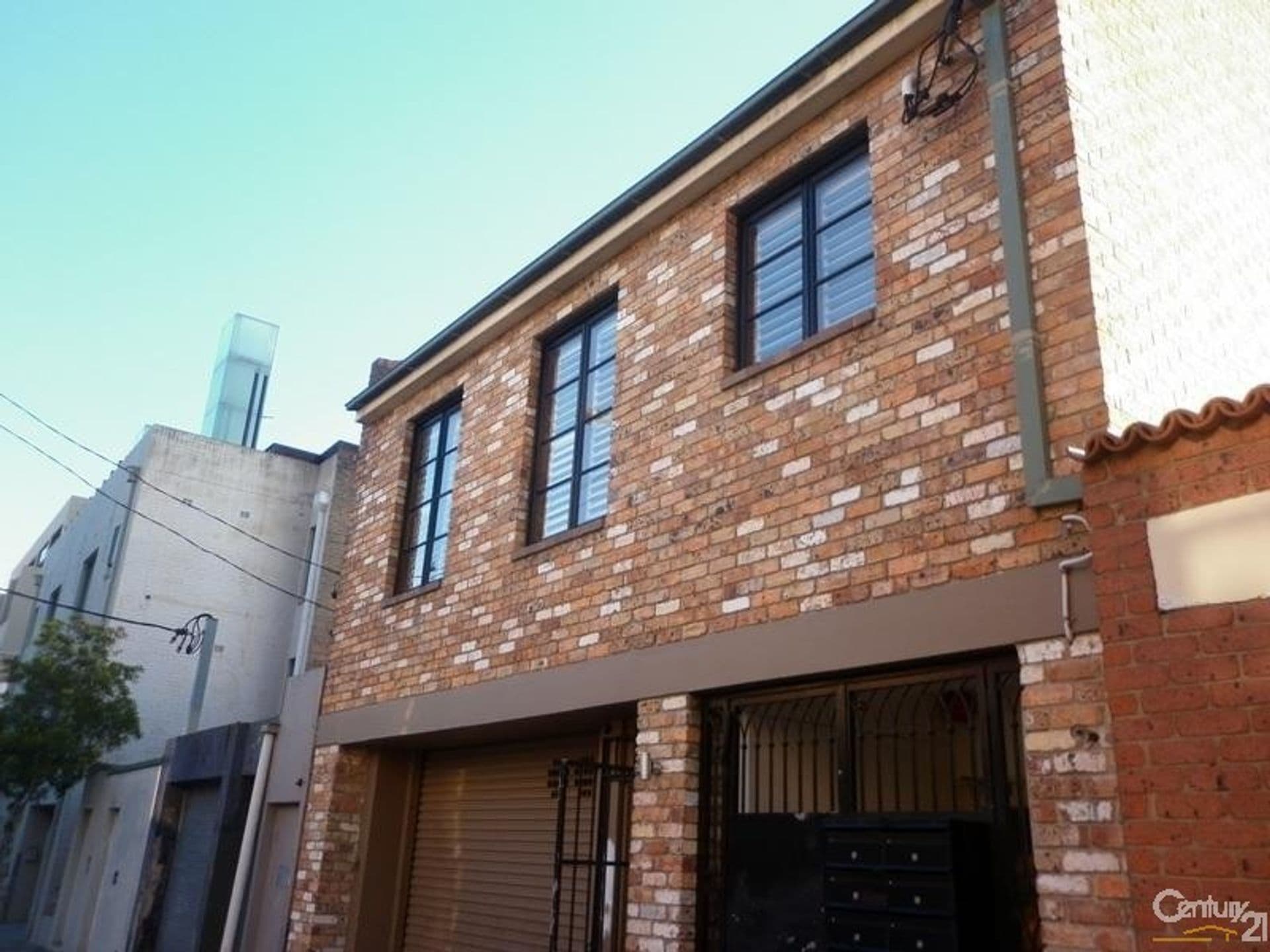 13 / 79 Harbour St, Sydney, NSW, 2000, Darlinghurst - Image 1