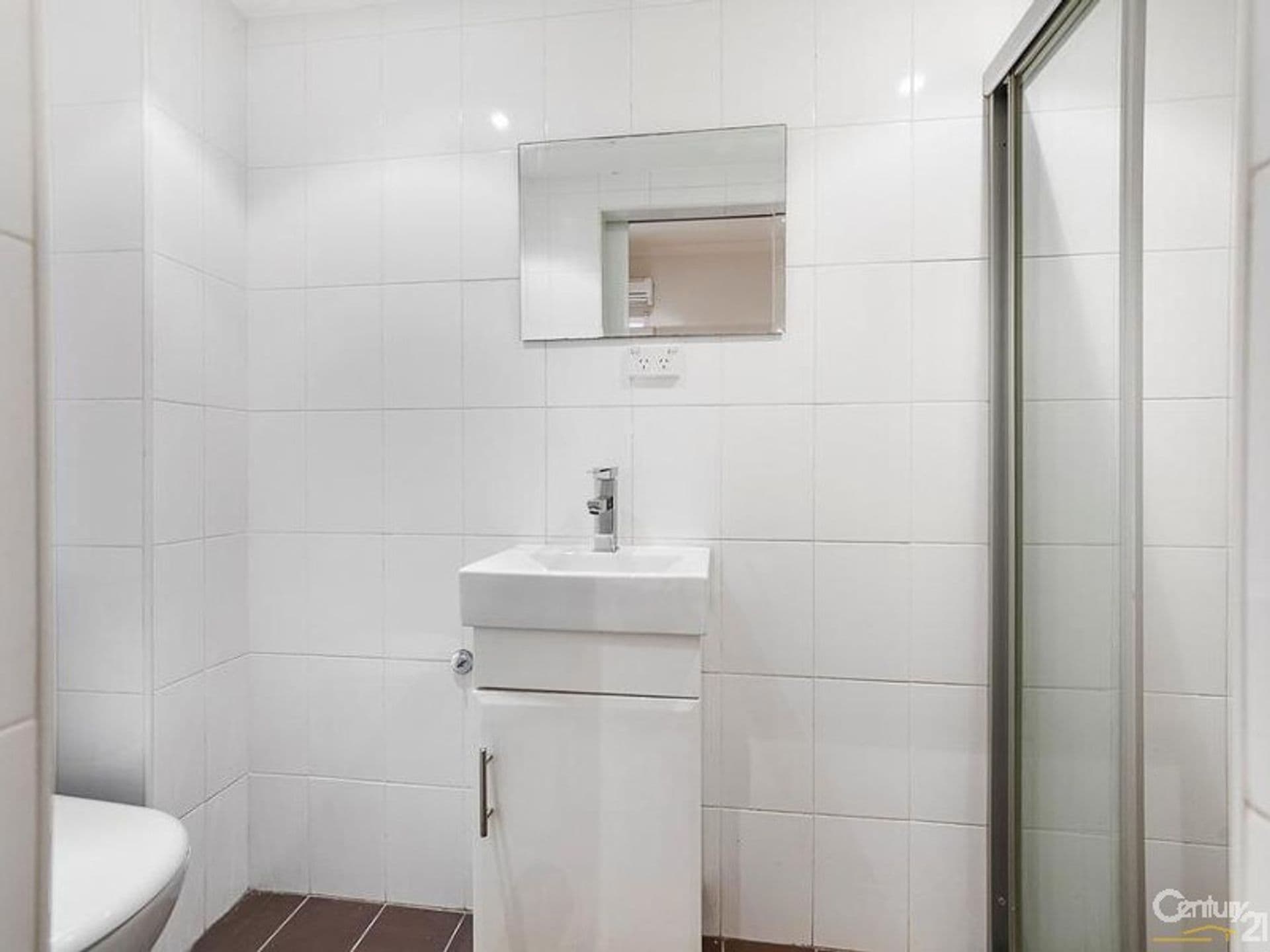 13 / 79 Harbour St, Sydney, NSW, 2000, Darlinghurst - Thumbnail 3