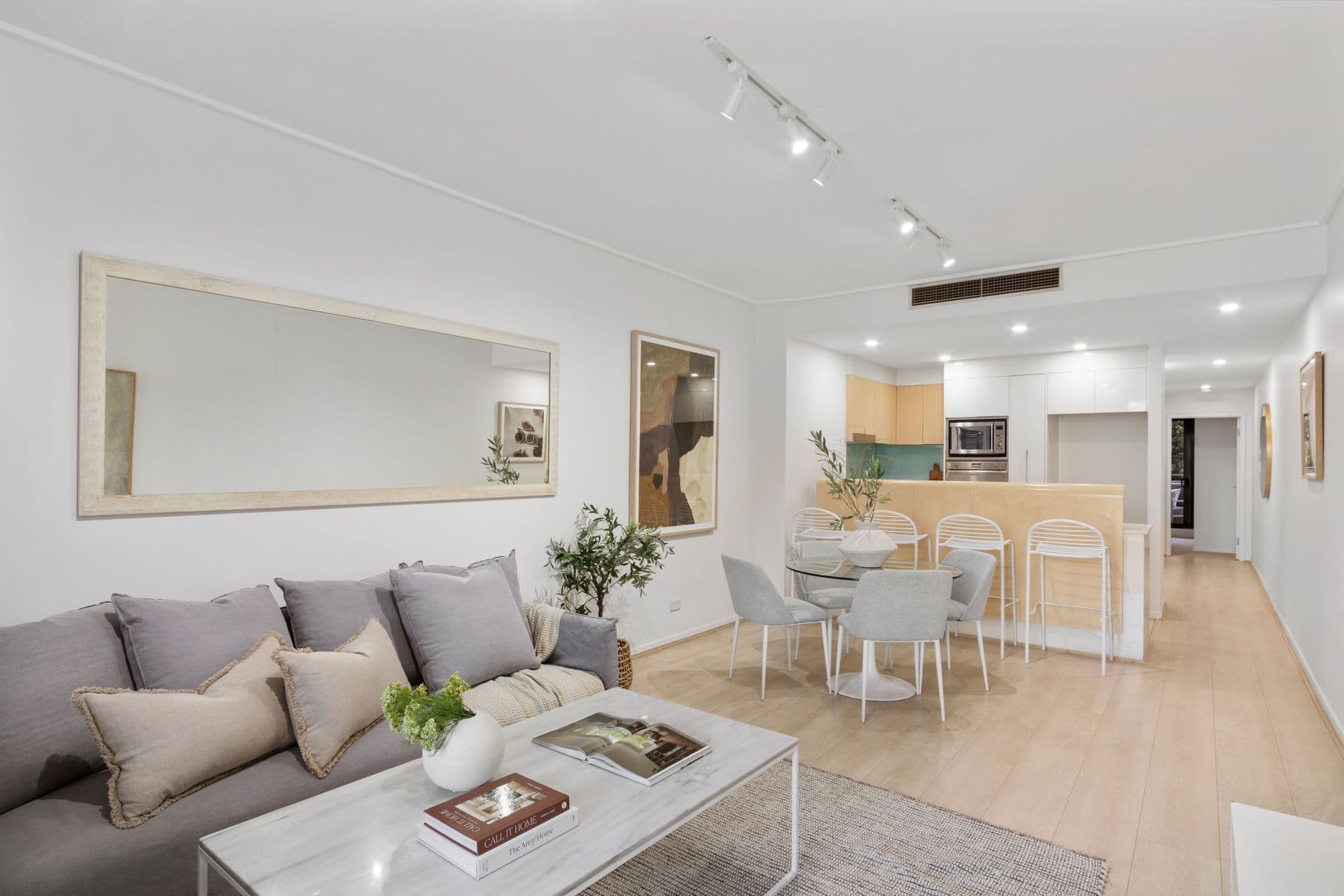 512/287 Pyrmont Street, Ultimo, NSW, 2007, Ultimo - Thumbnail 6