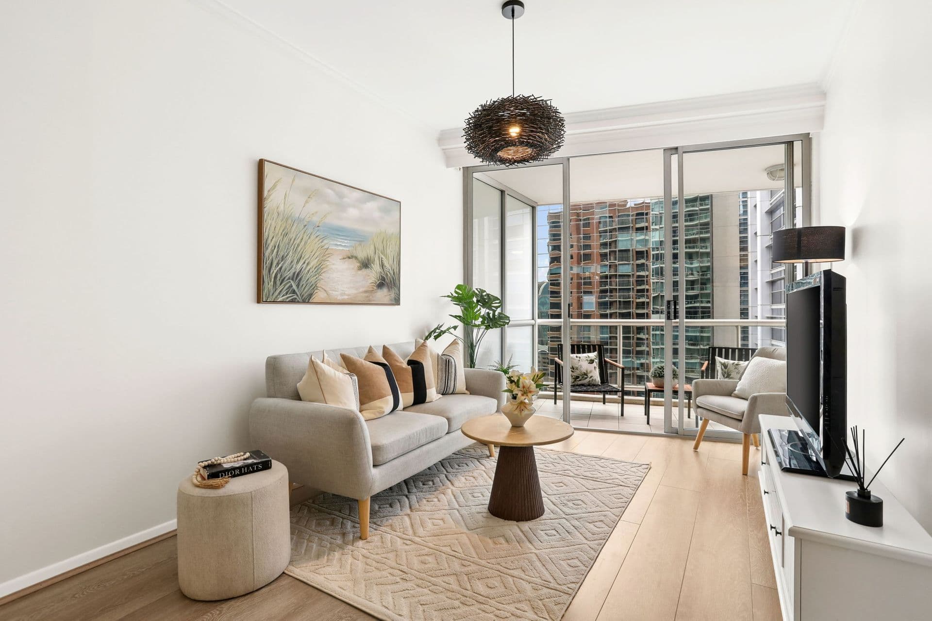 48/515 Kent Street, Sydney, NSW, 2000, Sydney - Image 1