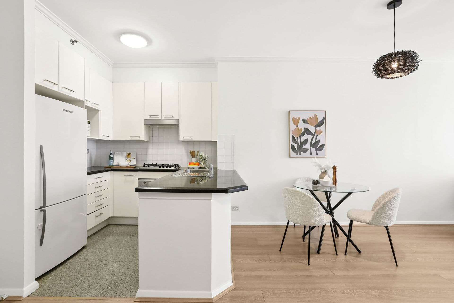 48/515 Kent Street, Sydney, NSW, 2000, Sydney - Thumbnail 2