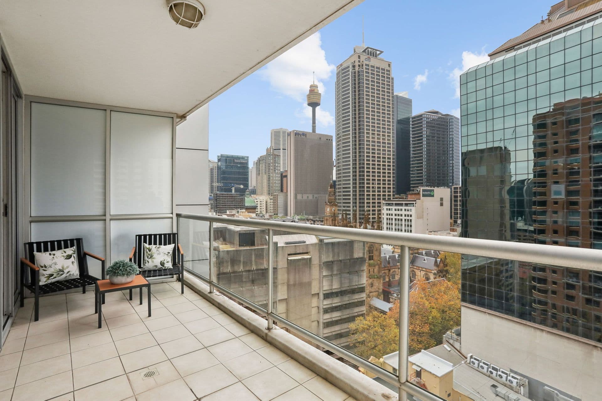 48/515 Kent Street, Sydney, NSW, 2000, Sydney - Thumbnail 5