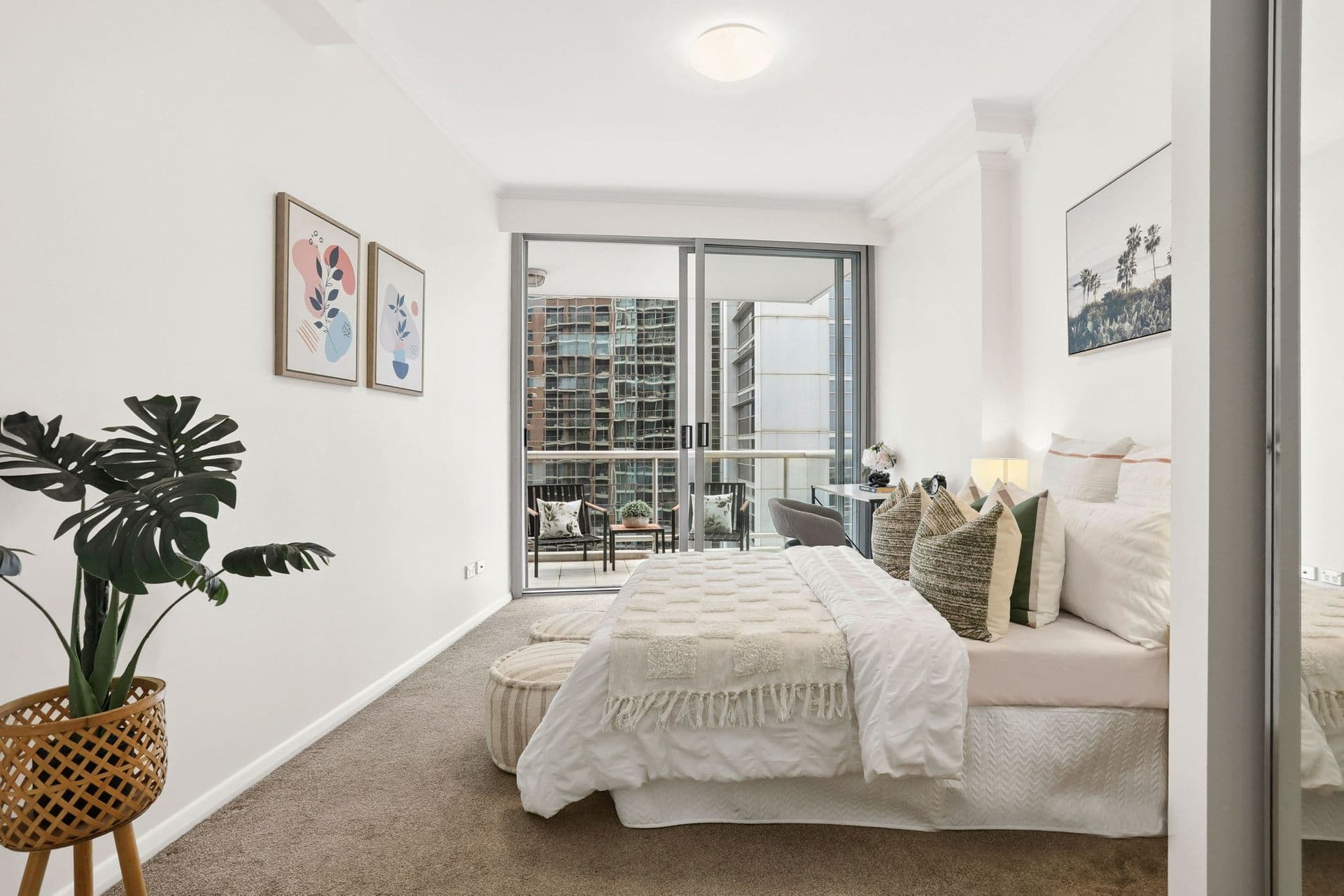 48/515 Kent Street, Sydney, NSW, 2000, Sydney - Thumbnail 4