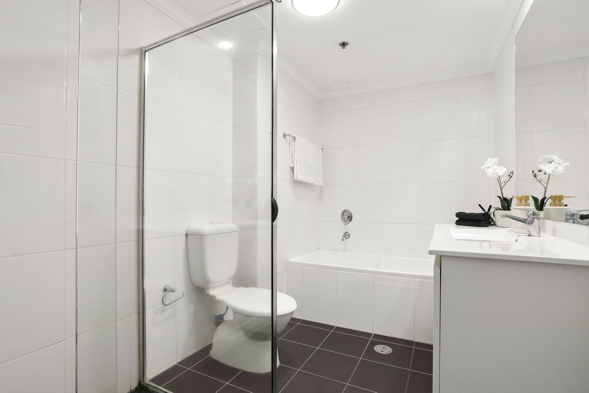 48/515 Kent Street, Sydney, NSW, 2000, Sydney - Thumbnail 6