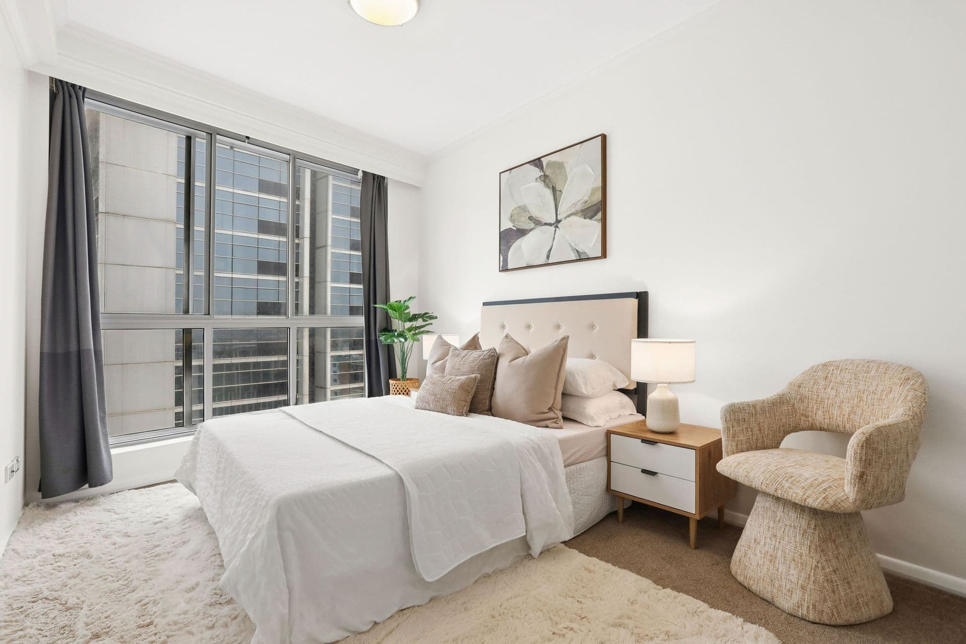 48/515 Kent Street, Sydney, NSW, 2000, Sydney - Thumbnail 3