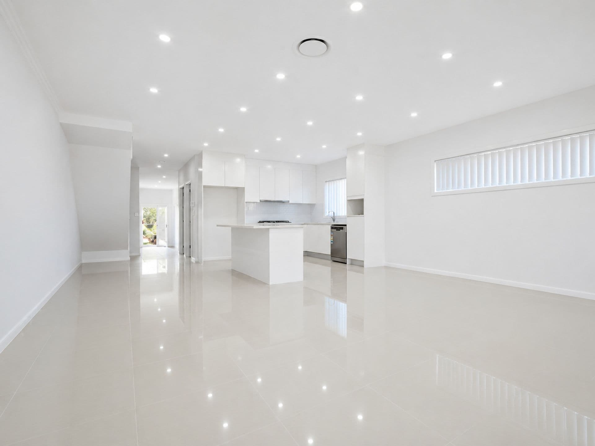 27 Wolseley Street, Fairfield, NSW, 2165, Fairfield - Image 1