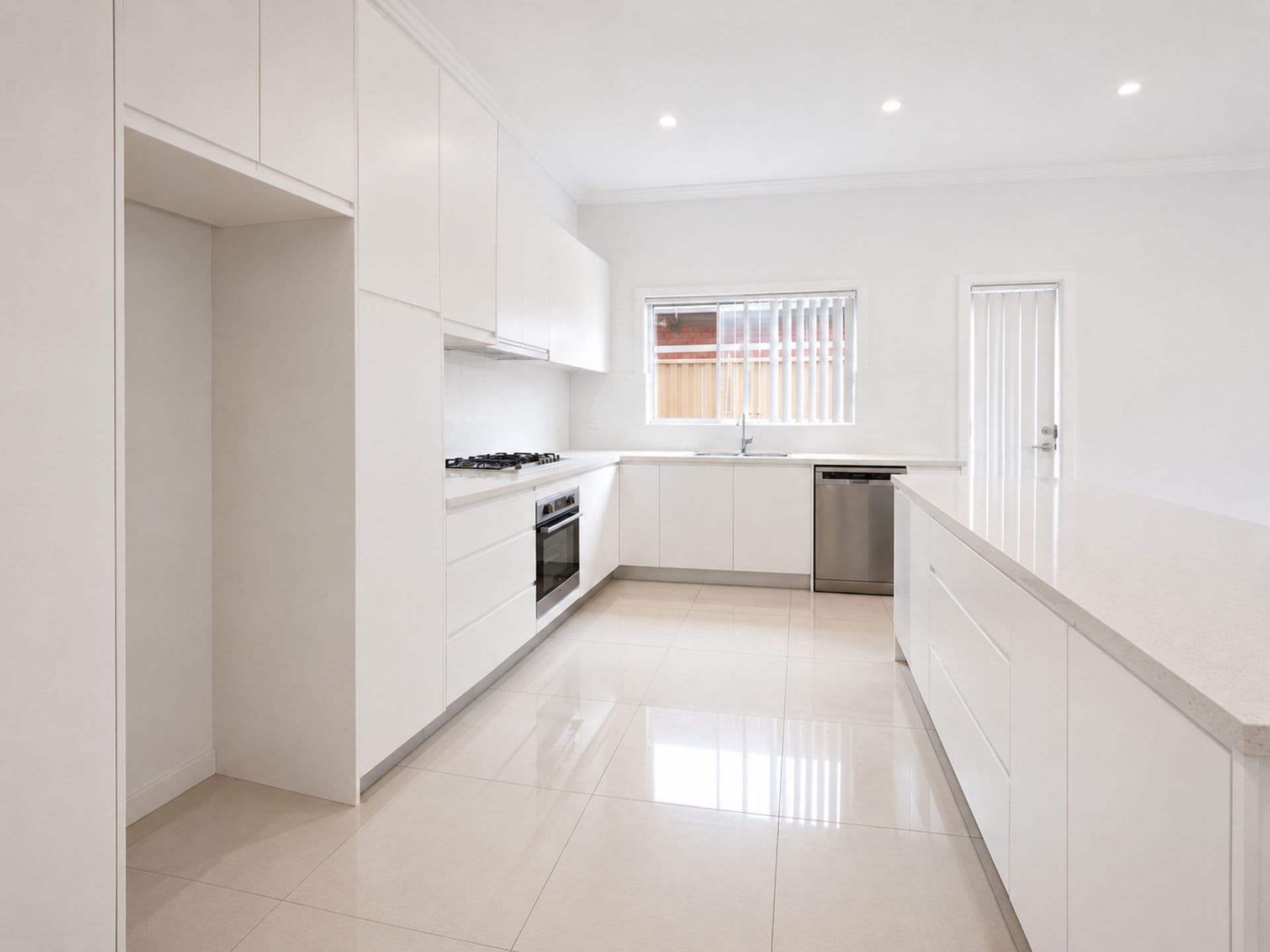27 Wolseley Street, Fairfield, NSW, 2165, Fairfield - Thumbnail 2