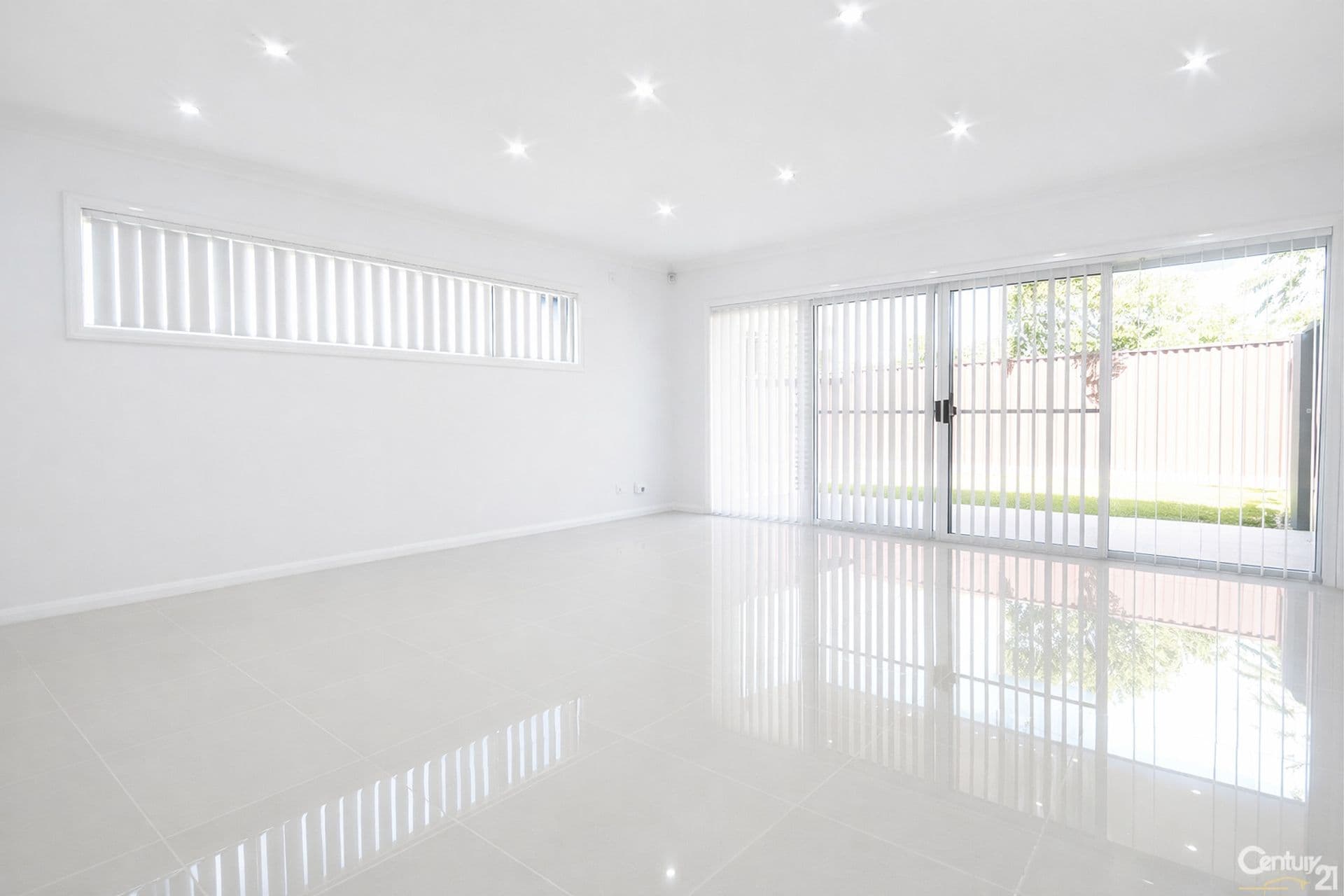 27 Wolseley Street, Fairfield, NSW, 2165, Fairfield - Thumbnail 3