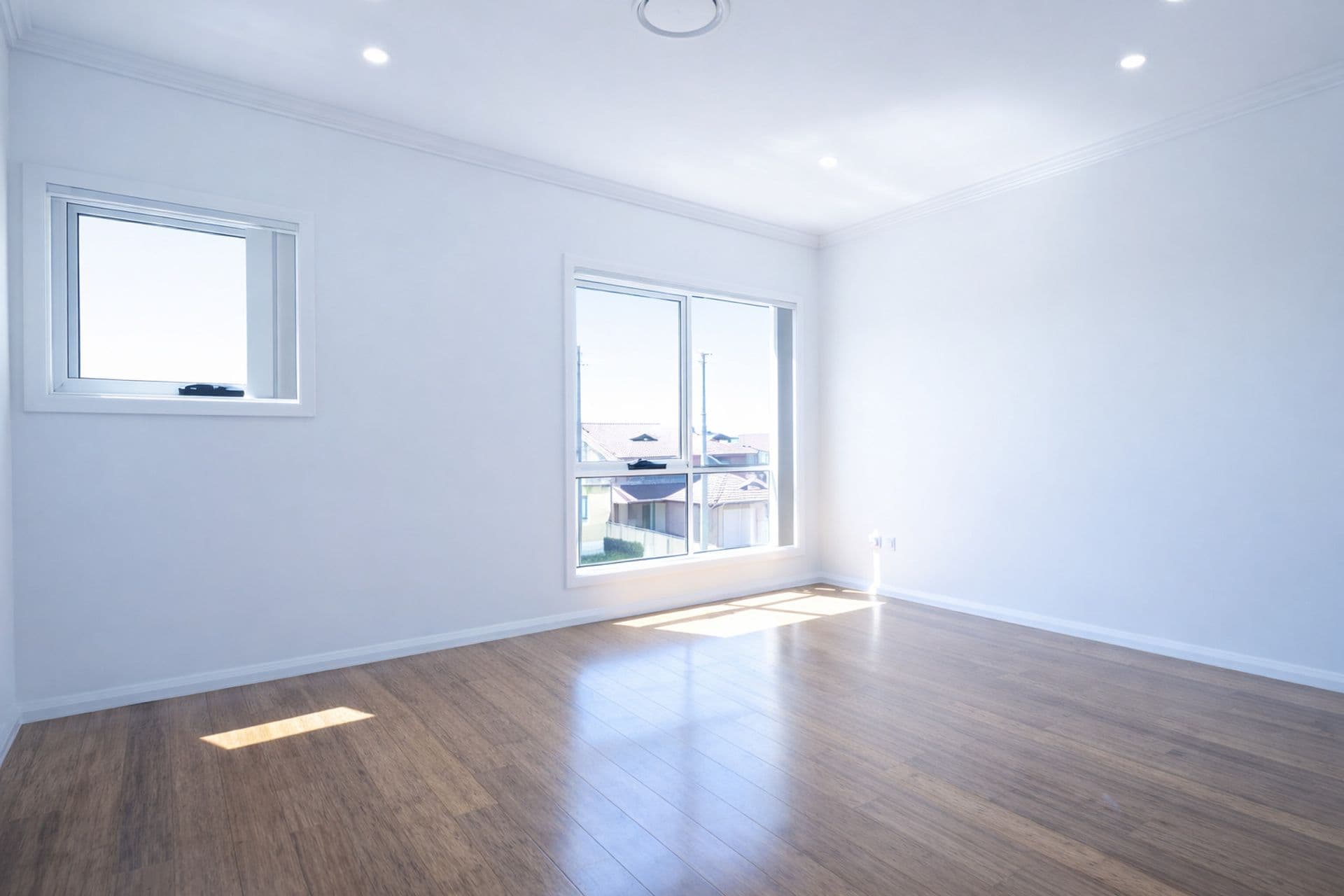 27 Wolseley Street, Fairfield, NSW, 2165, Fairfield - Thumbnail 4